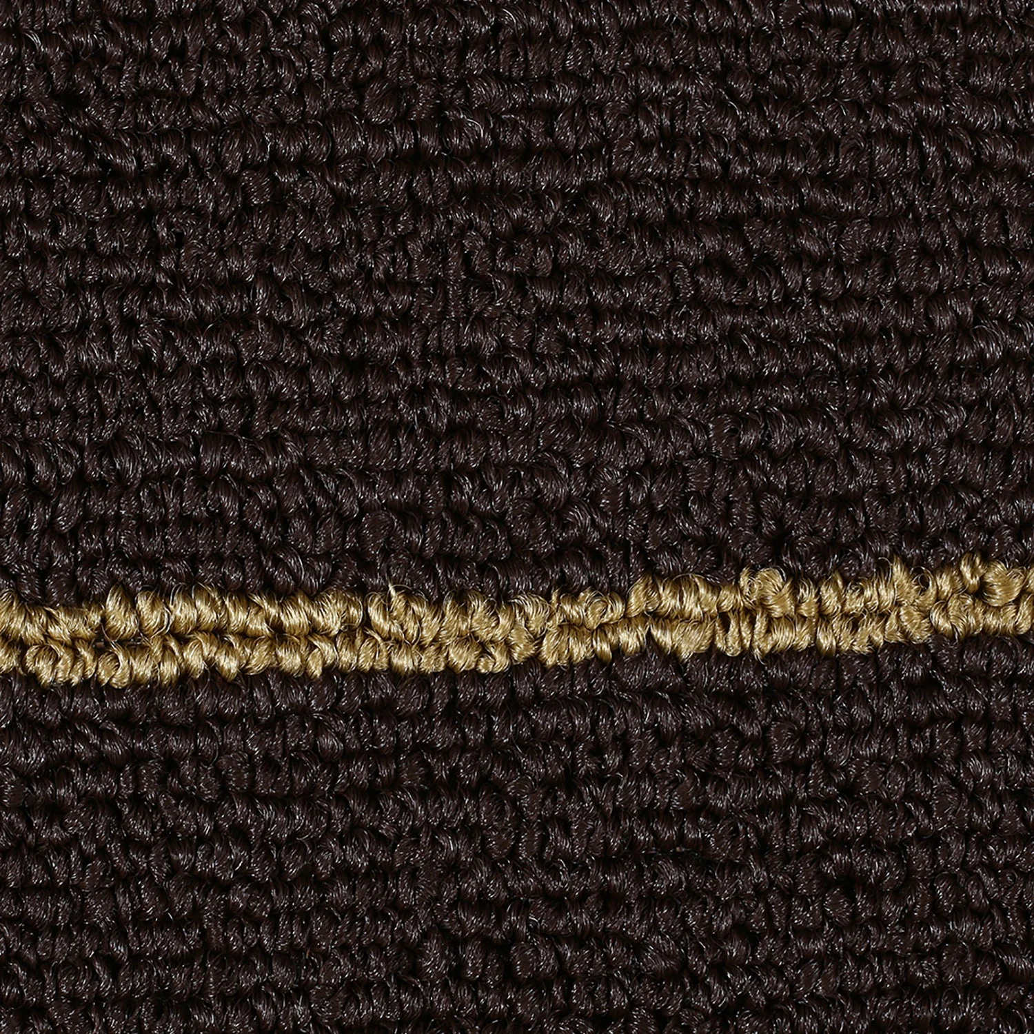 LOOP STRIPE Anti-Slip Door Mat | Durable & Washable - Image 3
