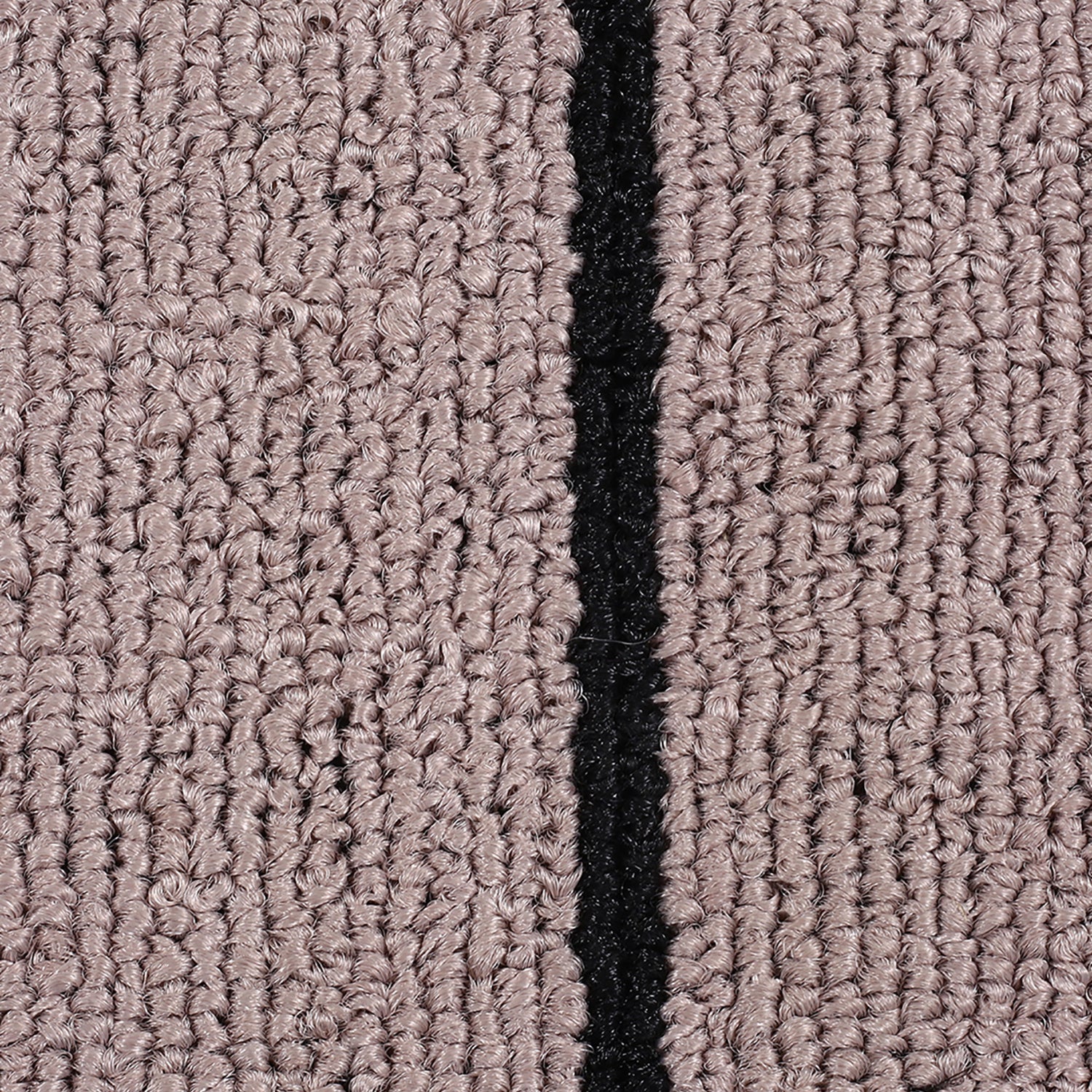 Stripe Solid Runner | Anti-Skid & Multipurpose (Multiple Sizes) - Image 4
