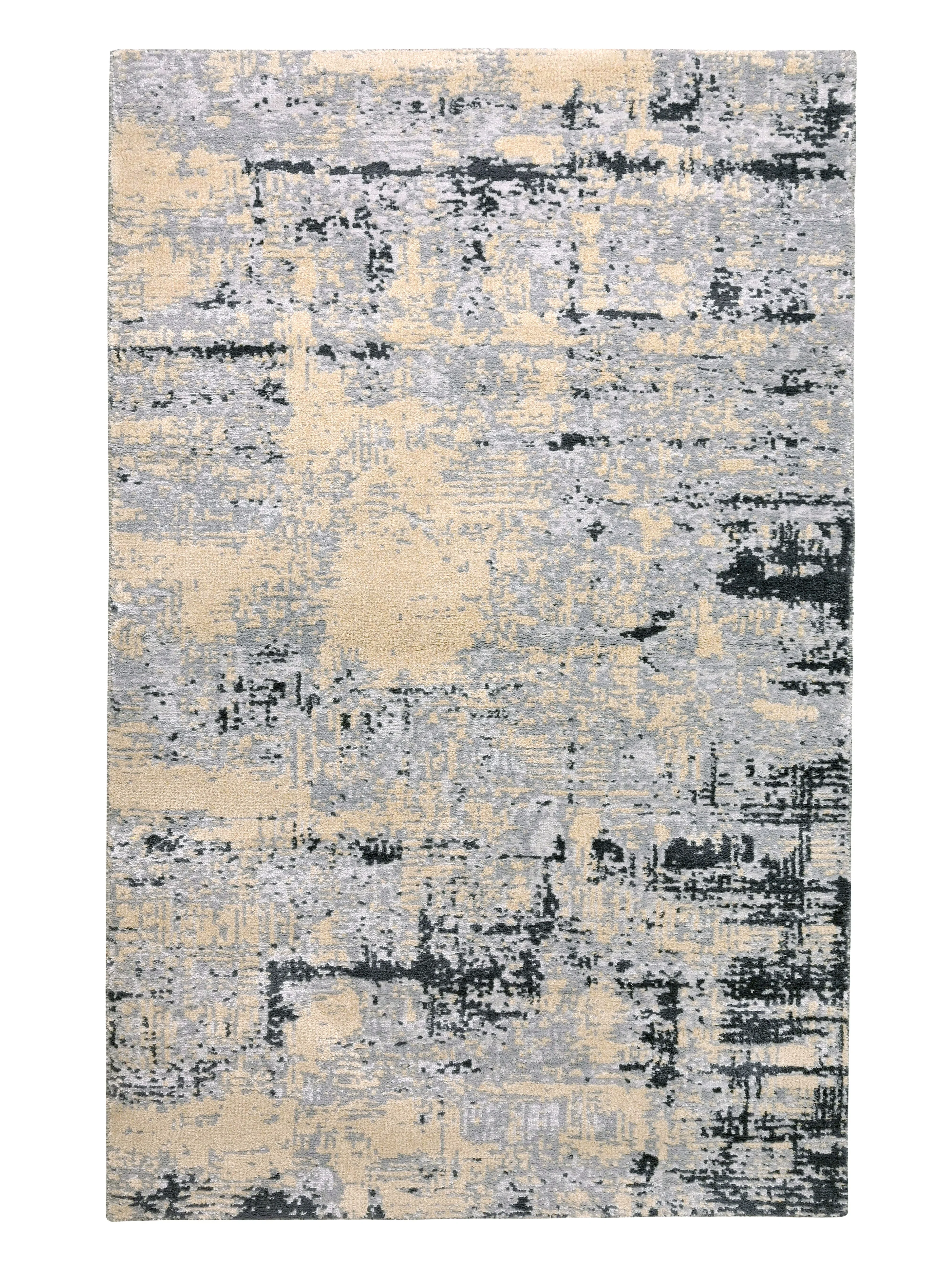 Aether Soft Pile Carpet - Image 2