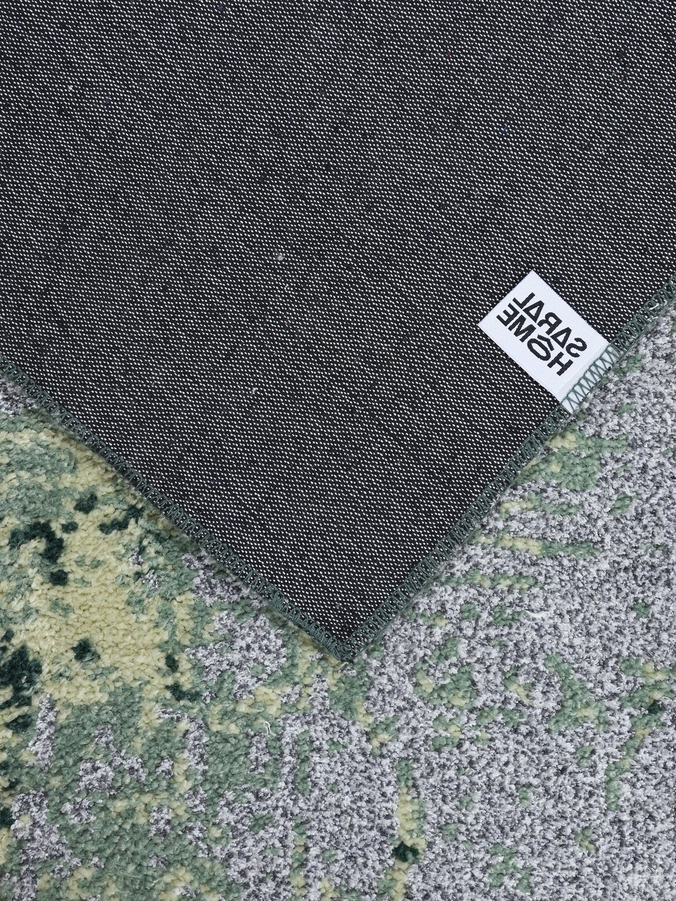 Aether Soft Pile Carpet - Image 25