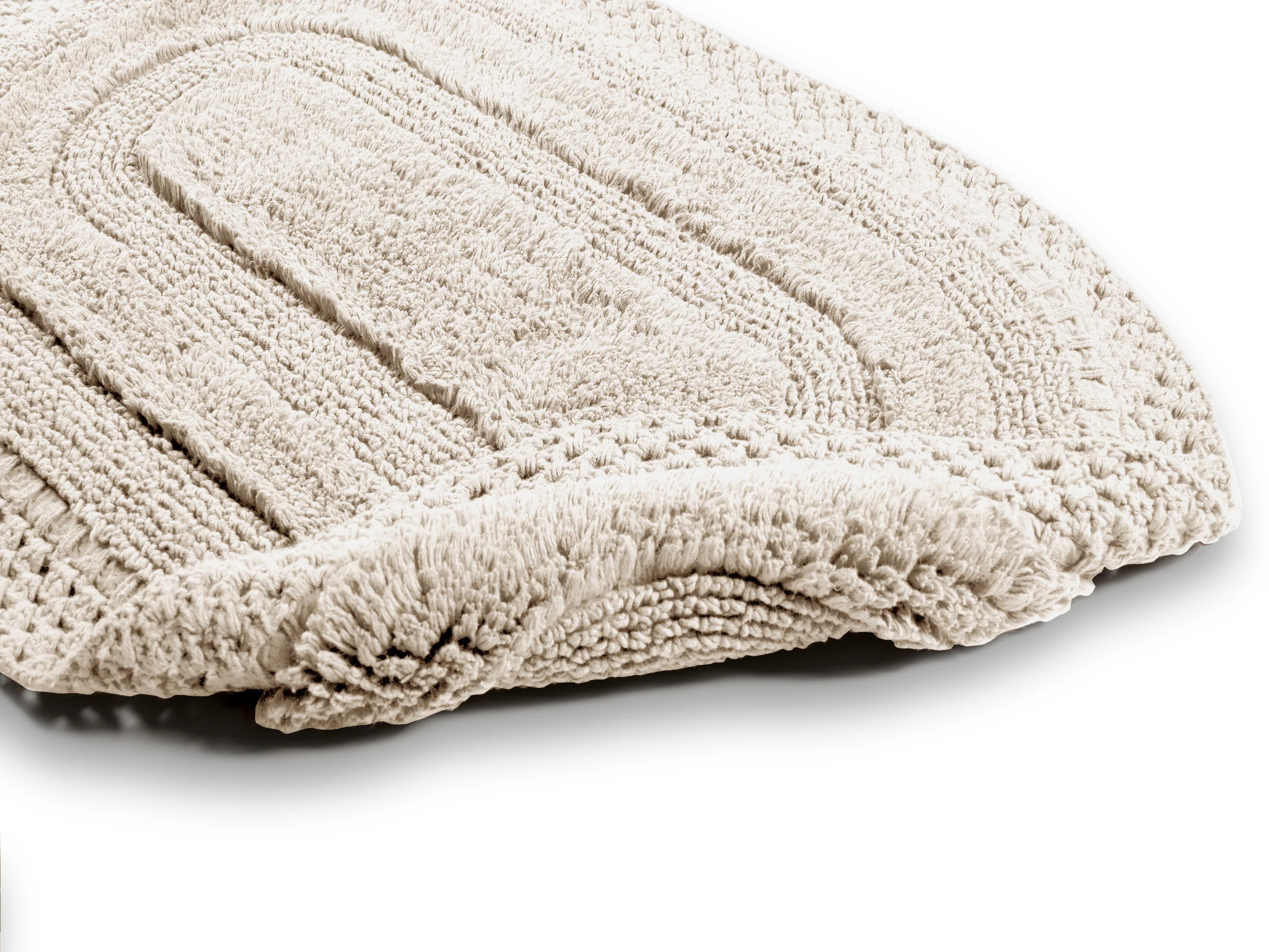 BERA Reversible Soft Bath Set | Dual-Sided & Absorbent - Image 13