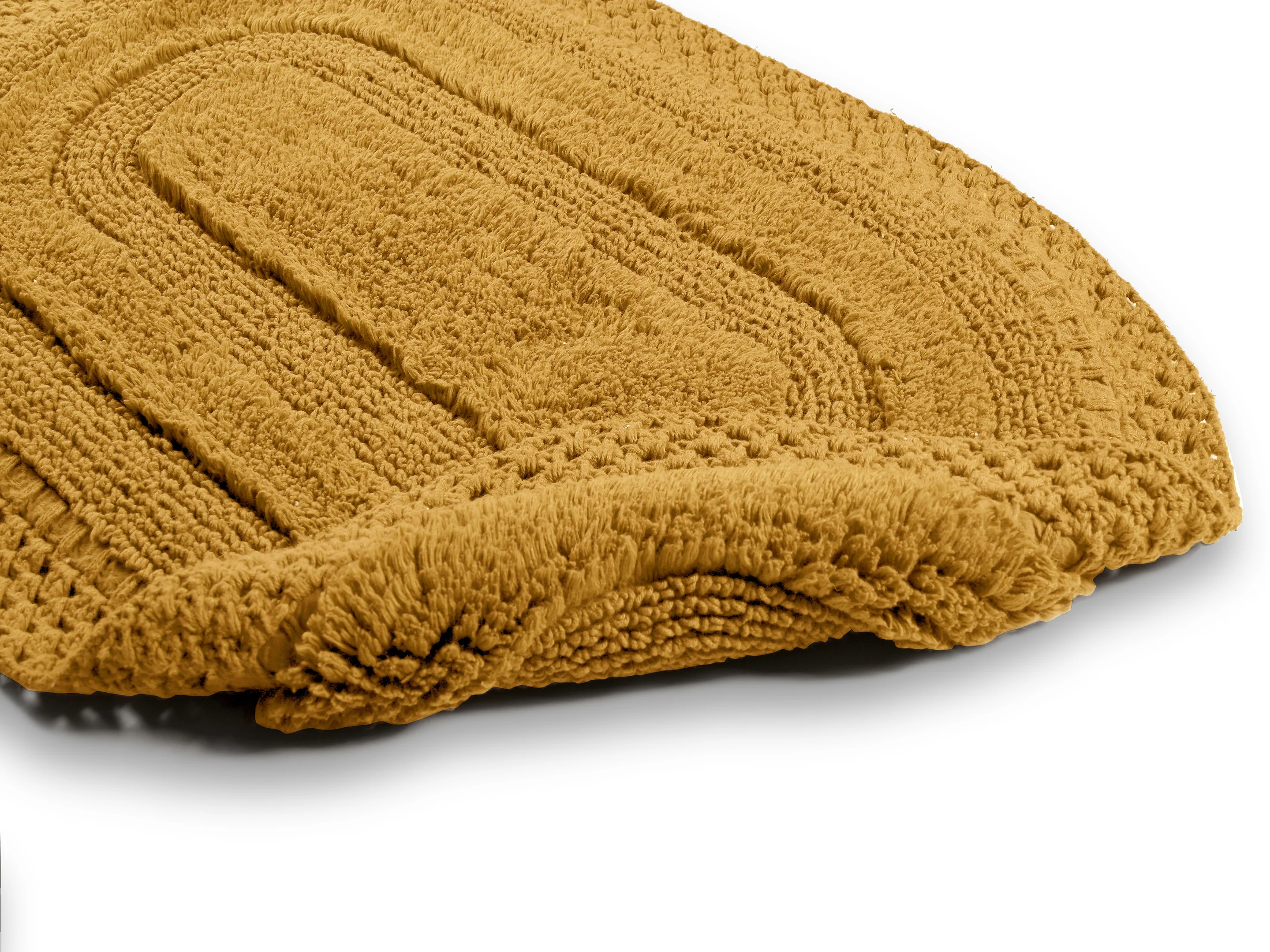 BERA Reversible Soft Bath Set | Dual-Sided & Absorbent - Image 6