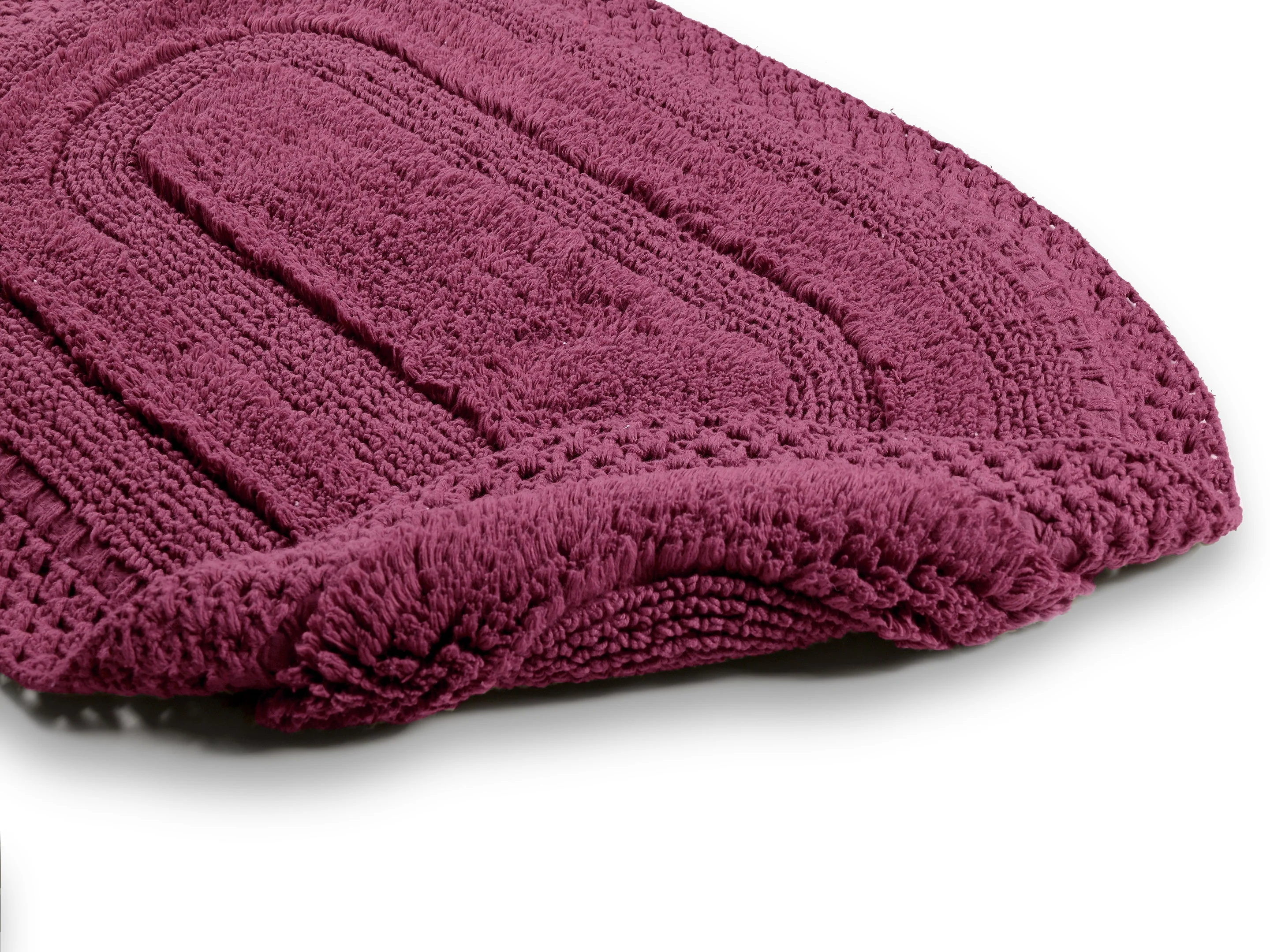 BERA Reversible Bath Set | Soft & Absorbent | Multi-Use - Image 38