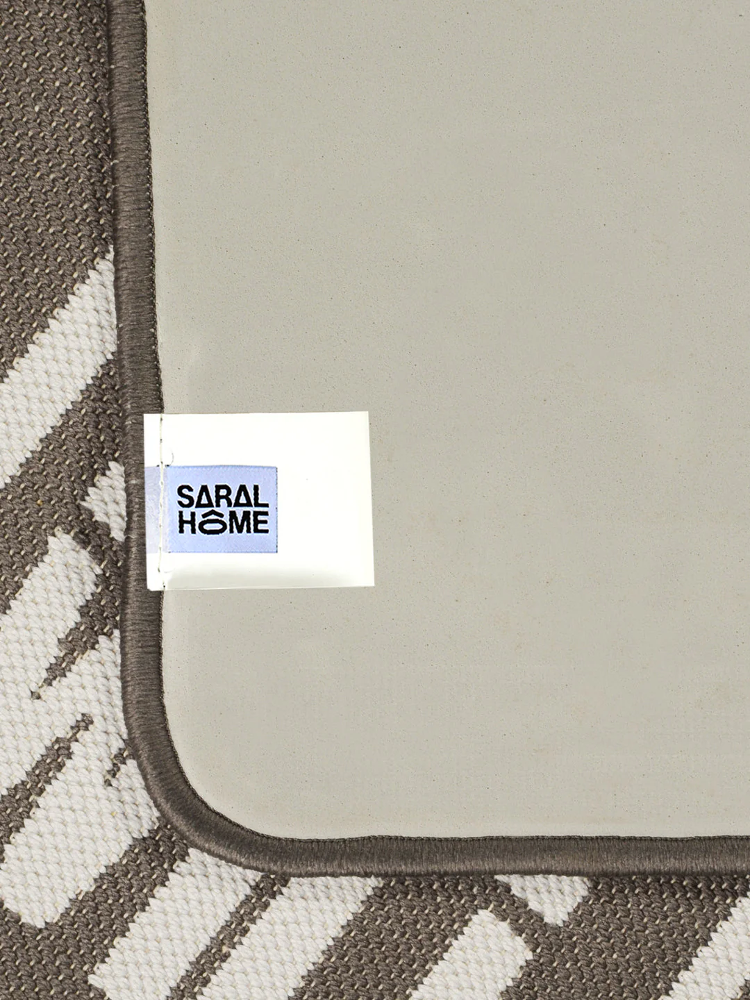 Can Will Do Mint Anti-Slip Yoga Mat | Anti-Skid Mats - Image 5