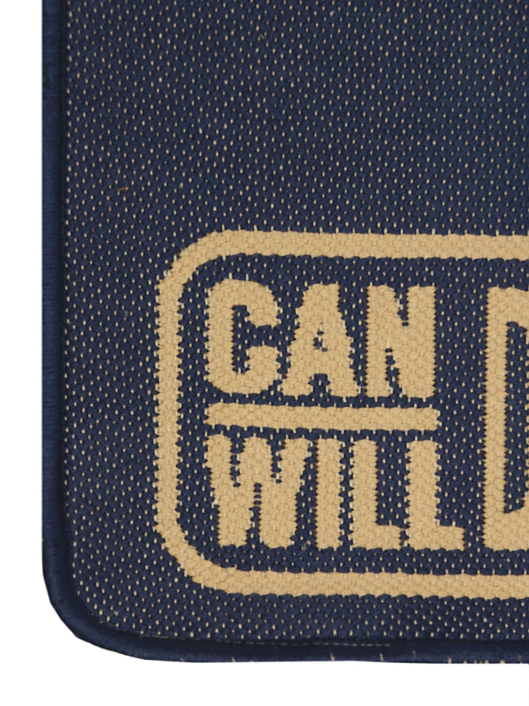 Can Will Do Mint Anti-Slip Yoga Mat | Anti-Skid Mats - Image 4