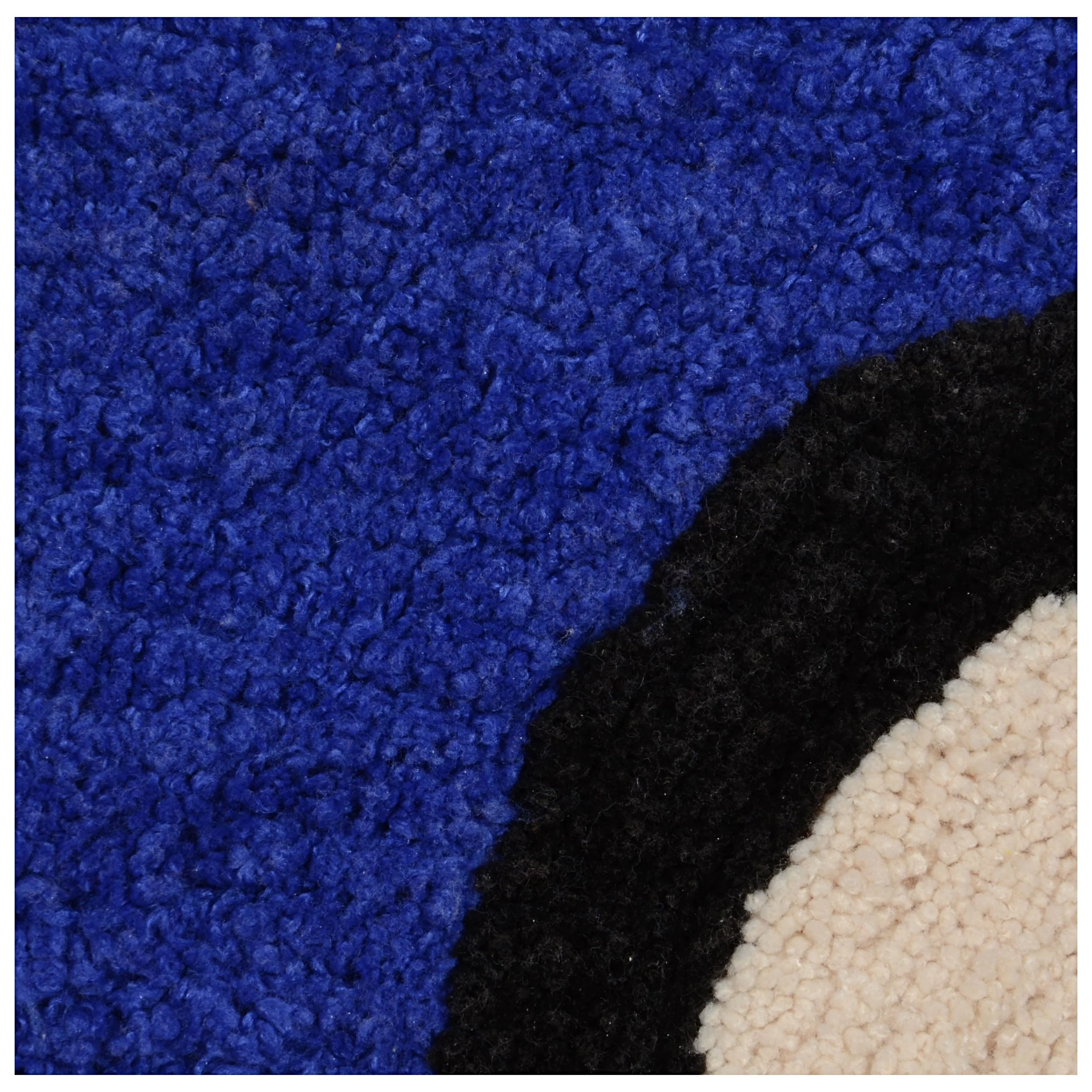 Car Shape Micro Bathmat | Fun Design & Soft Texture (45x70 cm) - Image 15