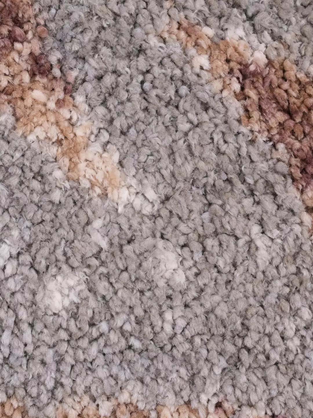 CEDAR Soft Anti-Slip Bath Runner | Plush Texture & Long-Lasting Grip - Image 3