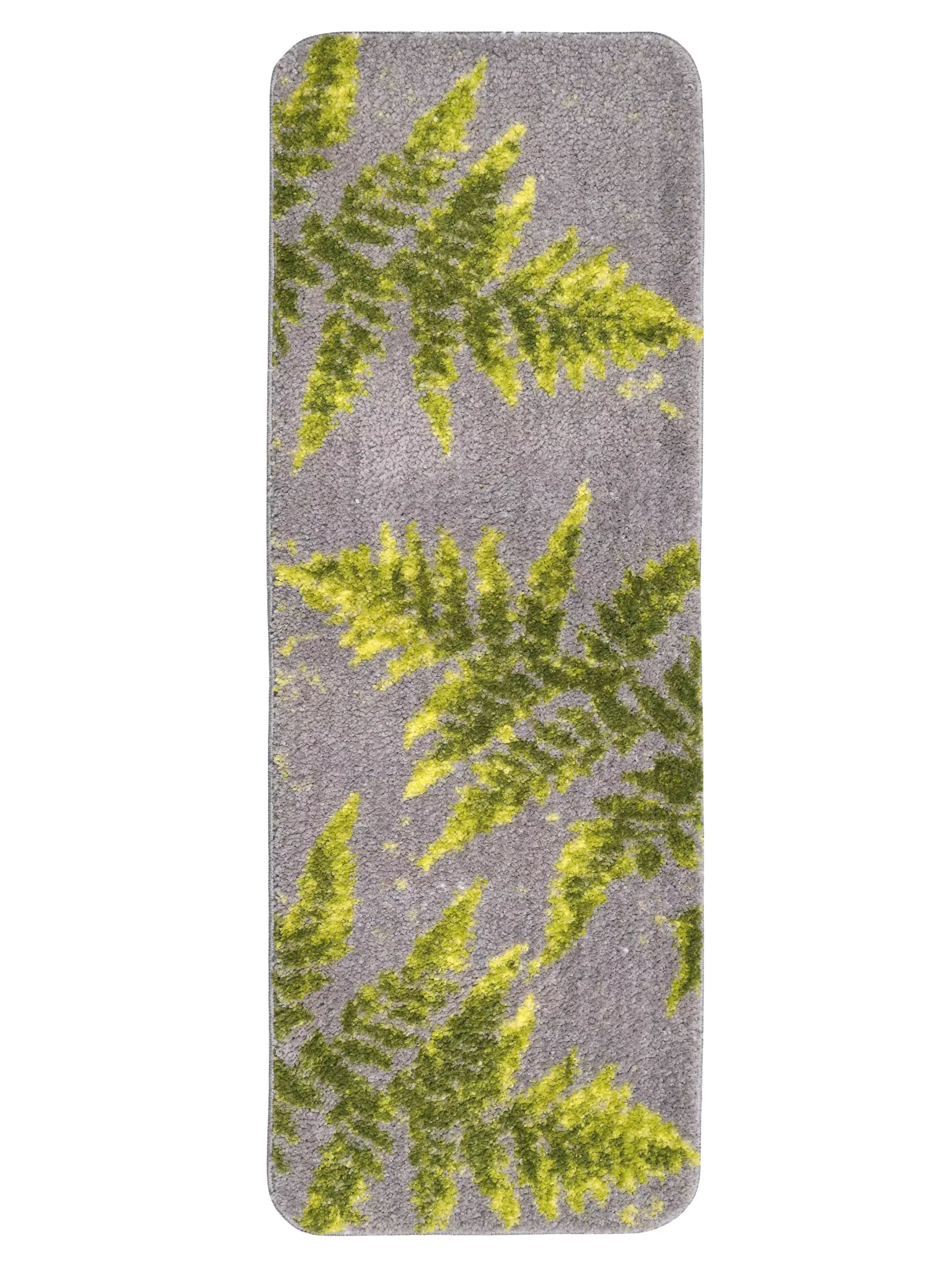 CEDAR Soft Anti-Slip Bath Runner | Plush Texture & Long-Lasting Grip - Image 11