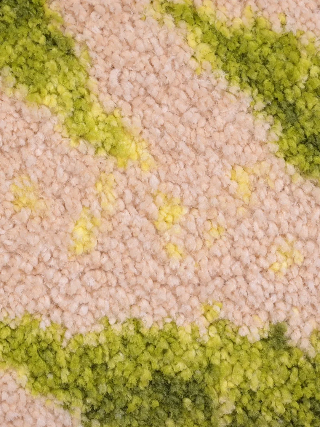 CEDAR Soft Anti-Slip Bathmat Set | Plush Comfort with Durable Base - Image 12