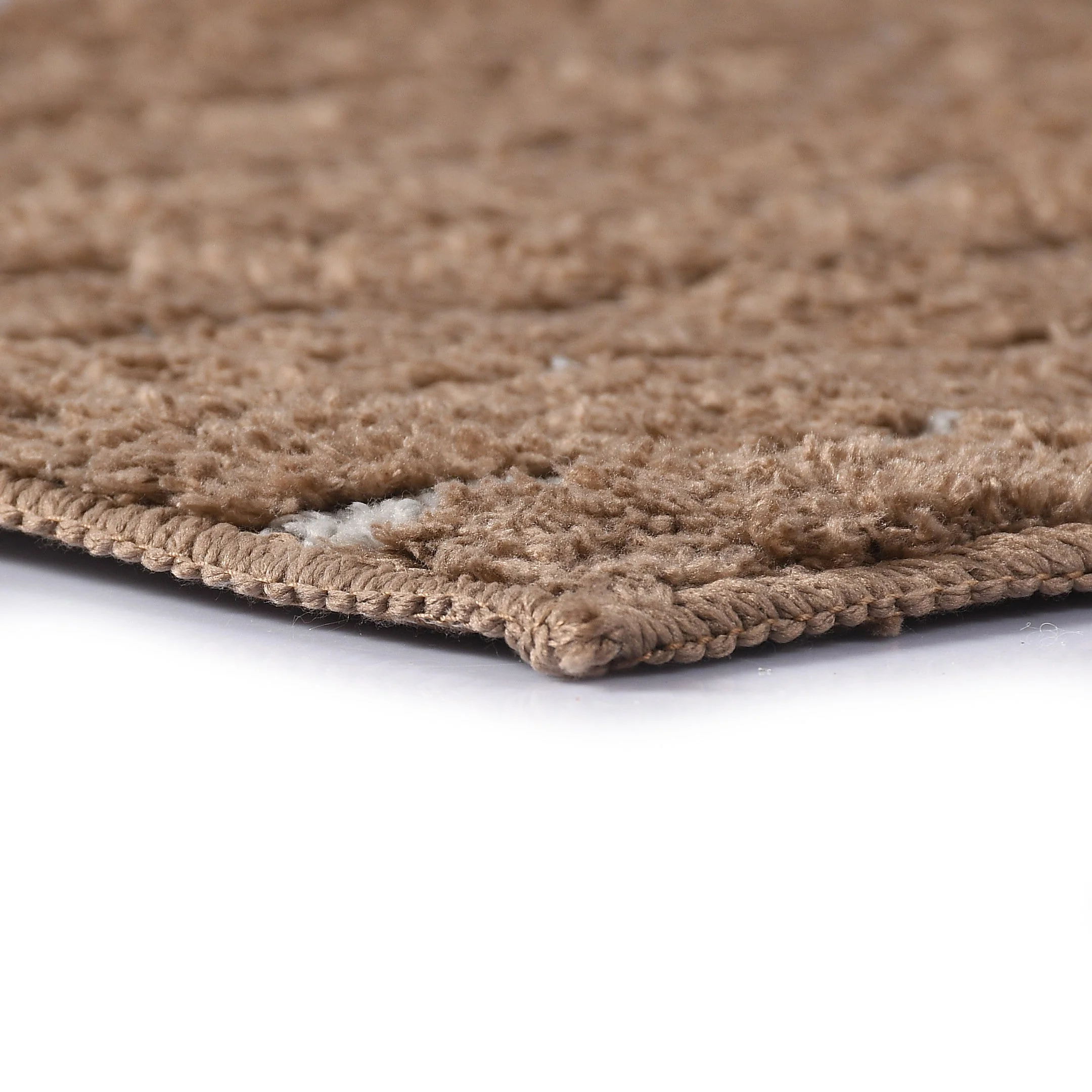 CHAMP Versatile Anti-Slip Runner Mat | Washable Floor Carpet for Hallways & Entrances - Image 30