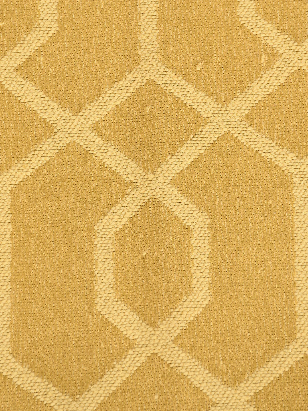 LUXE Cotton Bed Sheet Set | Soft, Elegant Finish + 2 Pillow Covers - Image 13