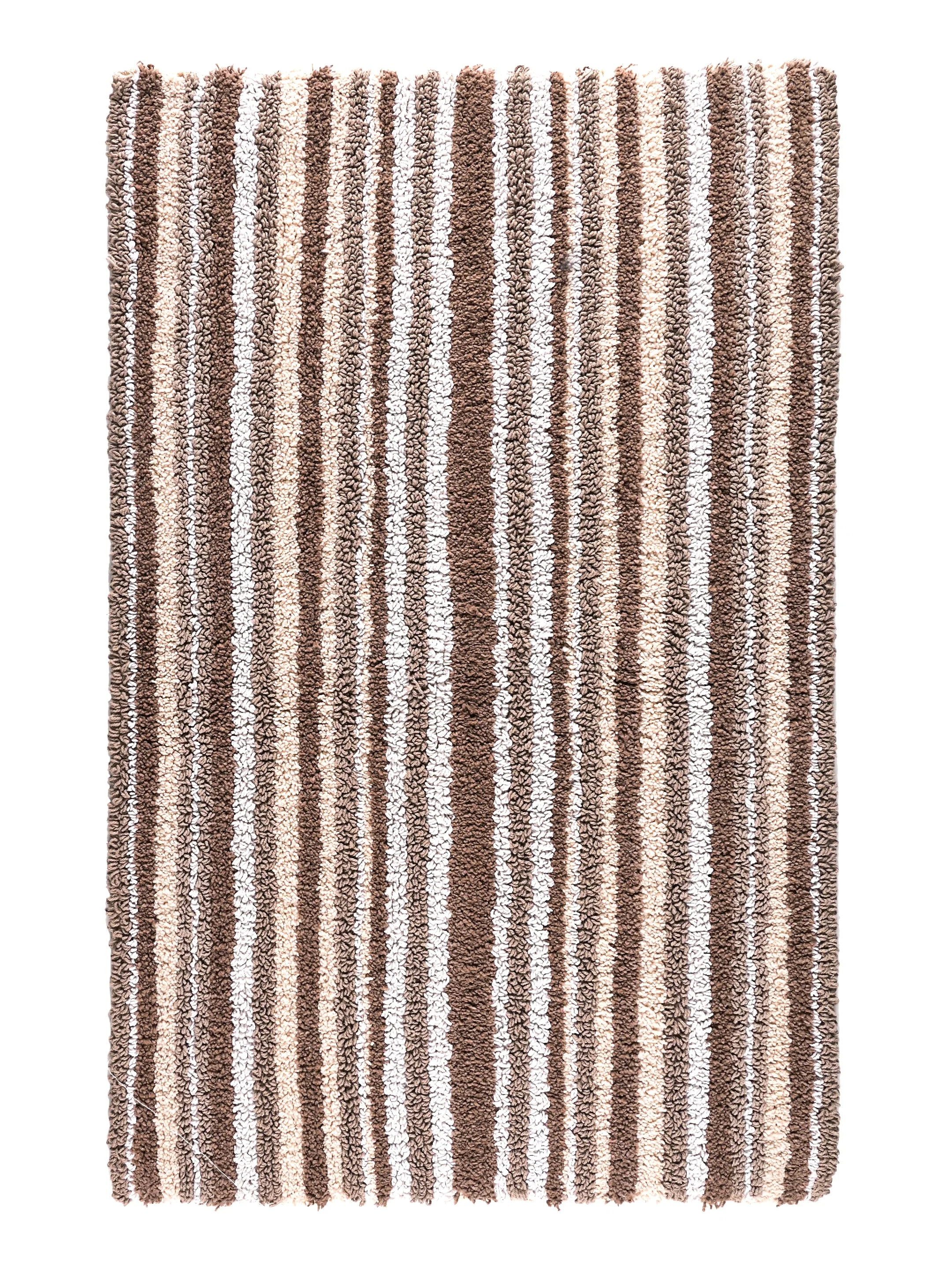 CLAIRE Reversible Soft Bathmat | Dual-Sided Comfort - Image 13