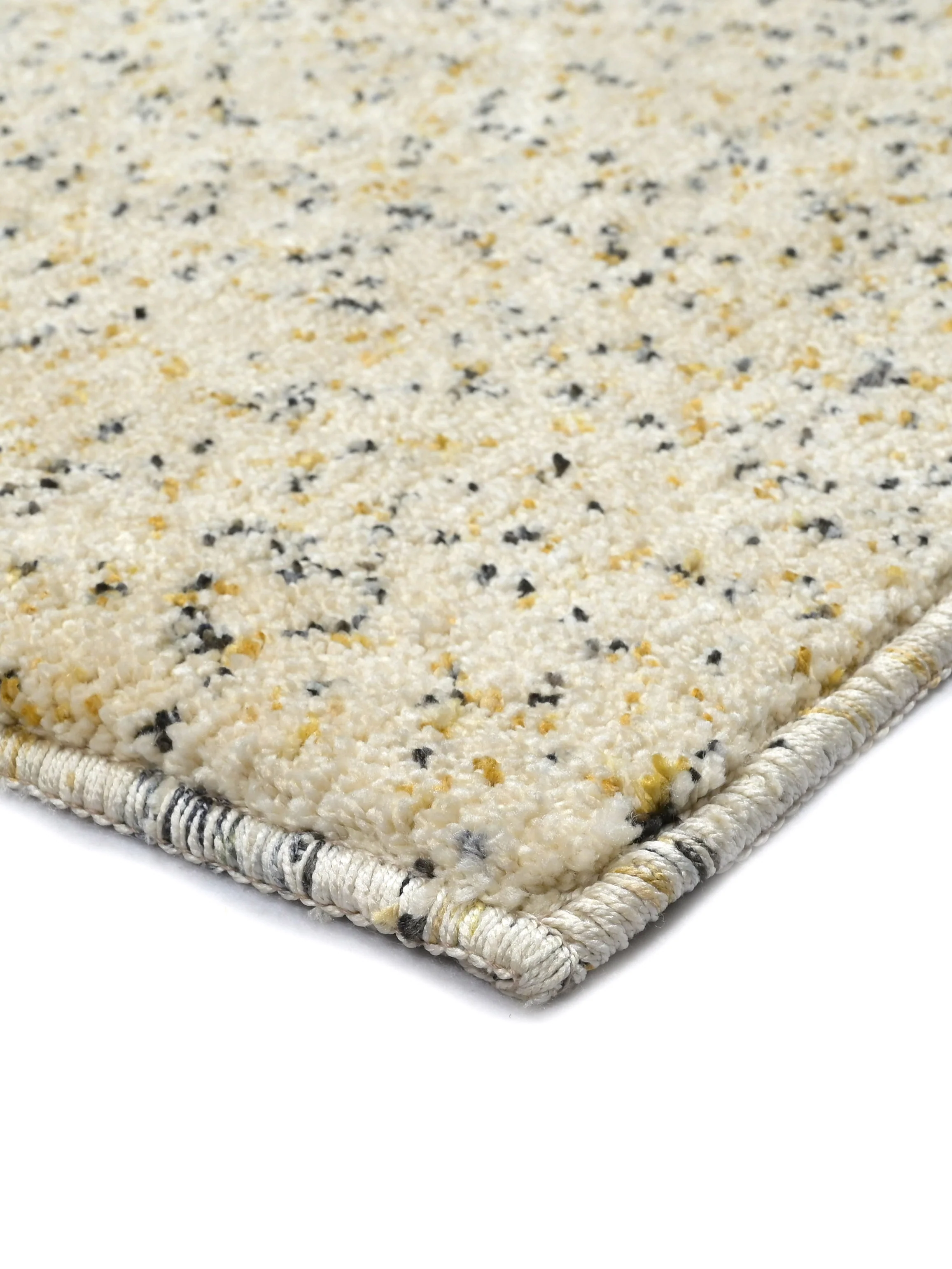 COSMOS  Microfiber Runner | Anti-Skid Backing | Modern Design - Image 19