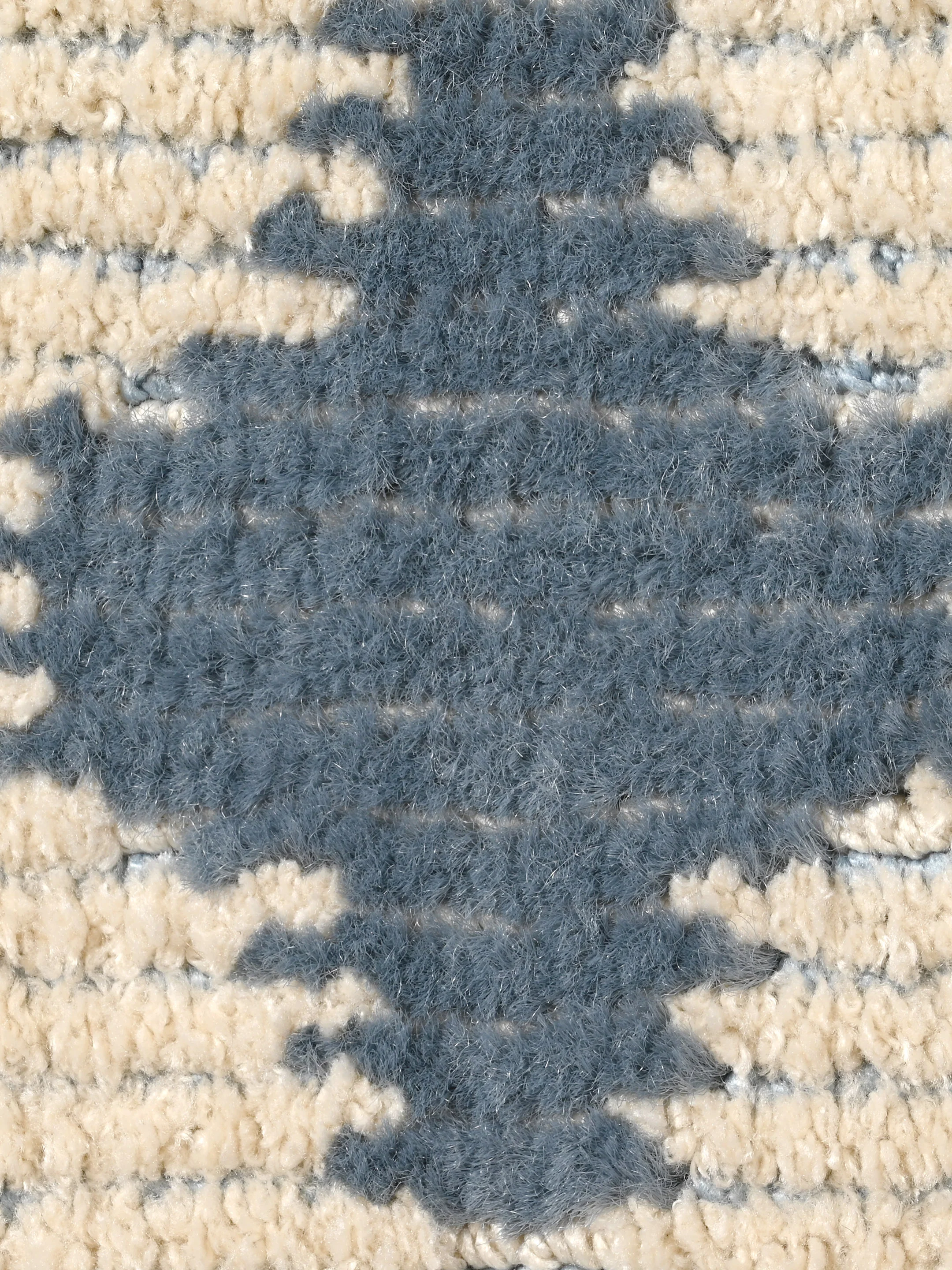 Diamond Loop & Cut Texture Carpet | Luxurious Feel & Long-Lasting Durability - Image 10