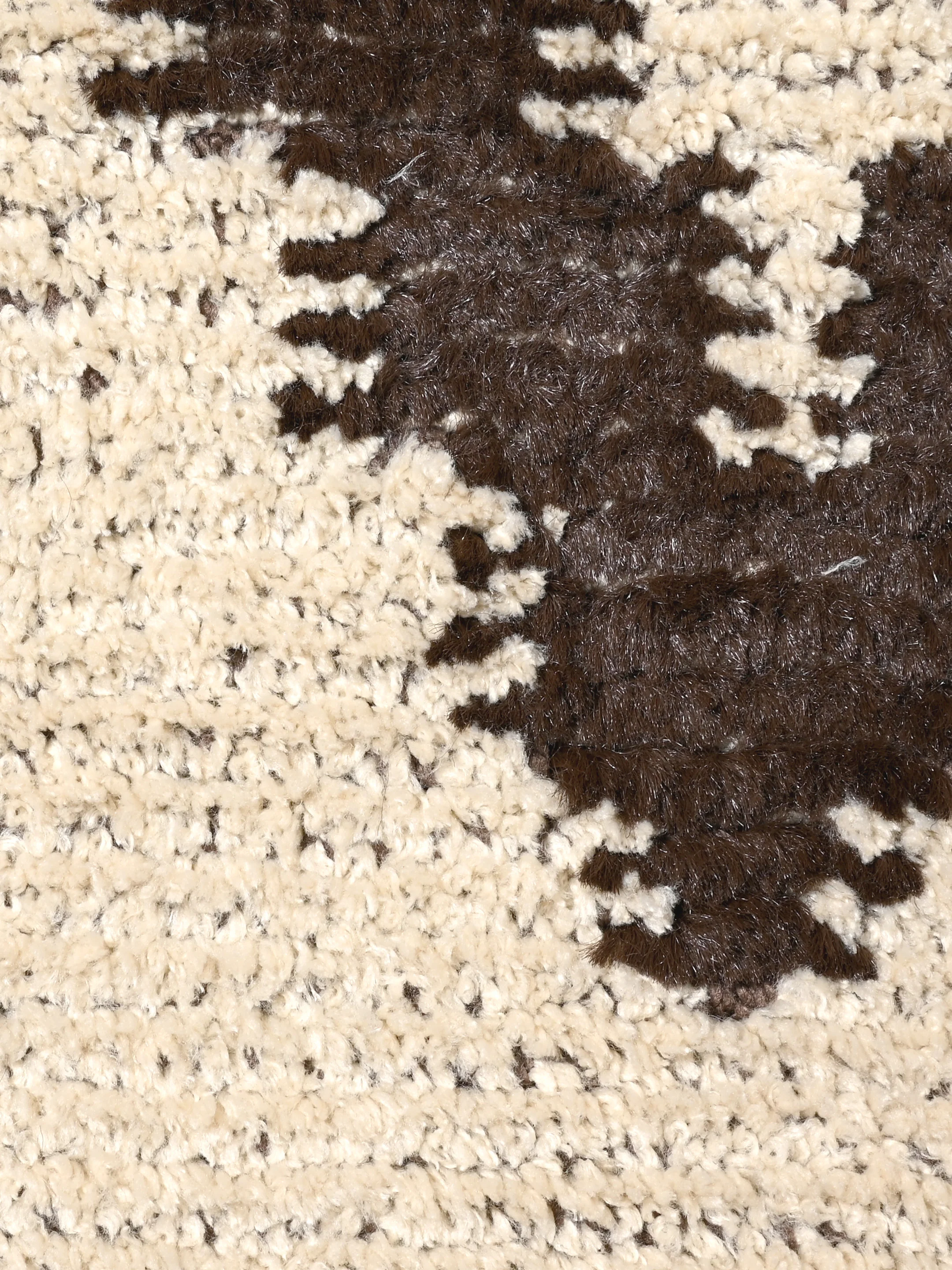 Diamond Loop & Cut Texture Carpet | Luxurious Feel & Long-Lasting Durability - Image 20