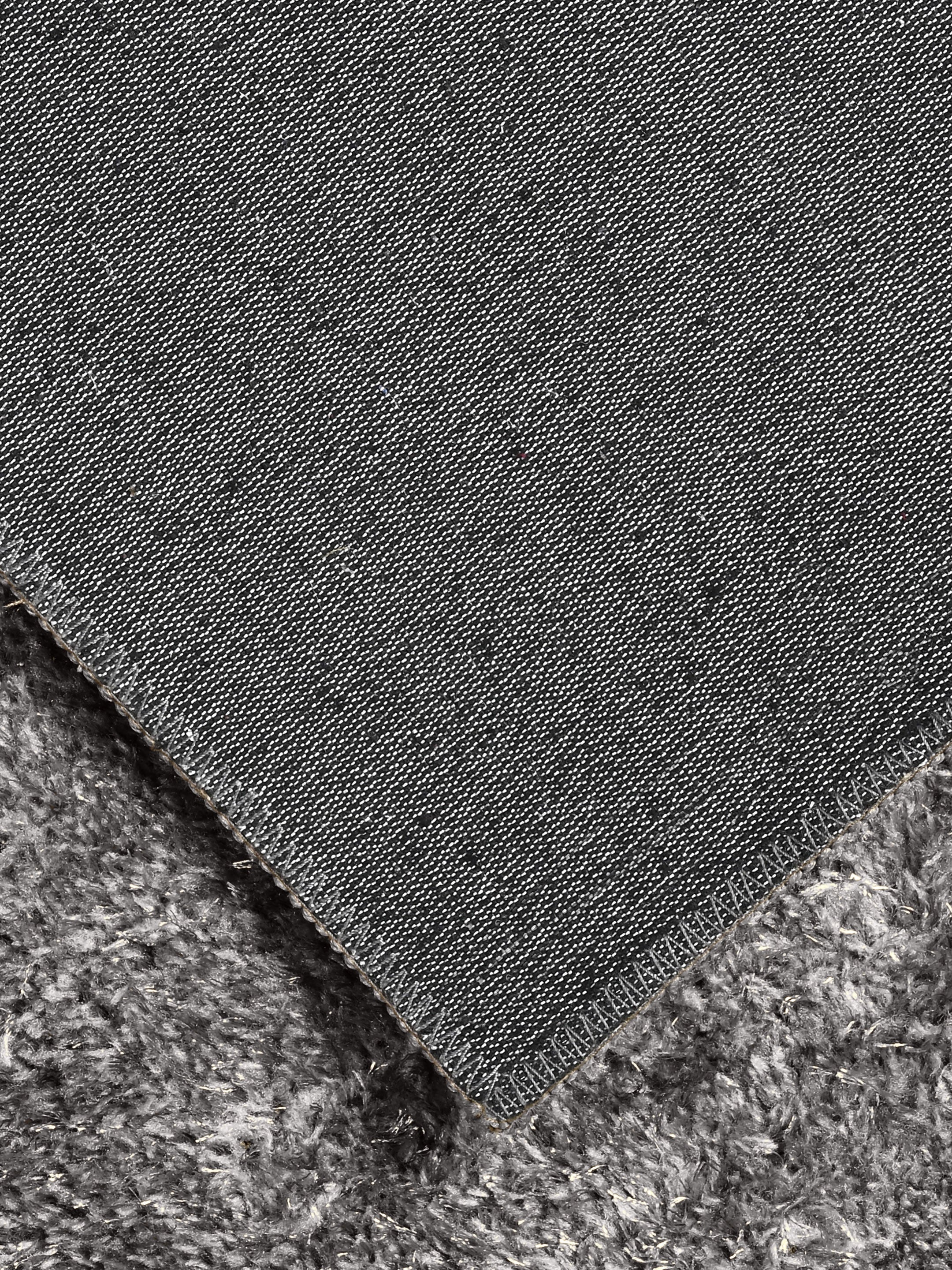Flora Glossy Yarn Medium Pile Carpet – Dual-Tone Shine & Soft Texture - Image 39
