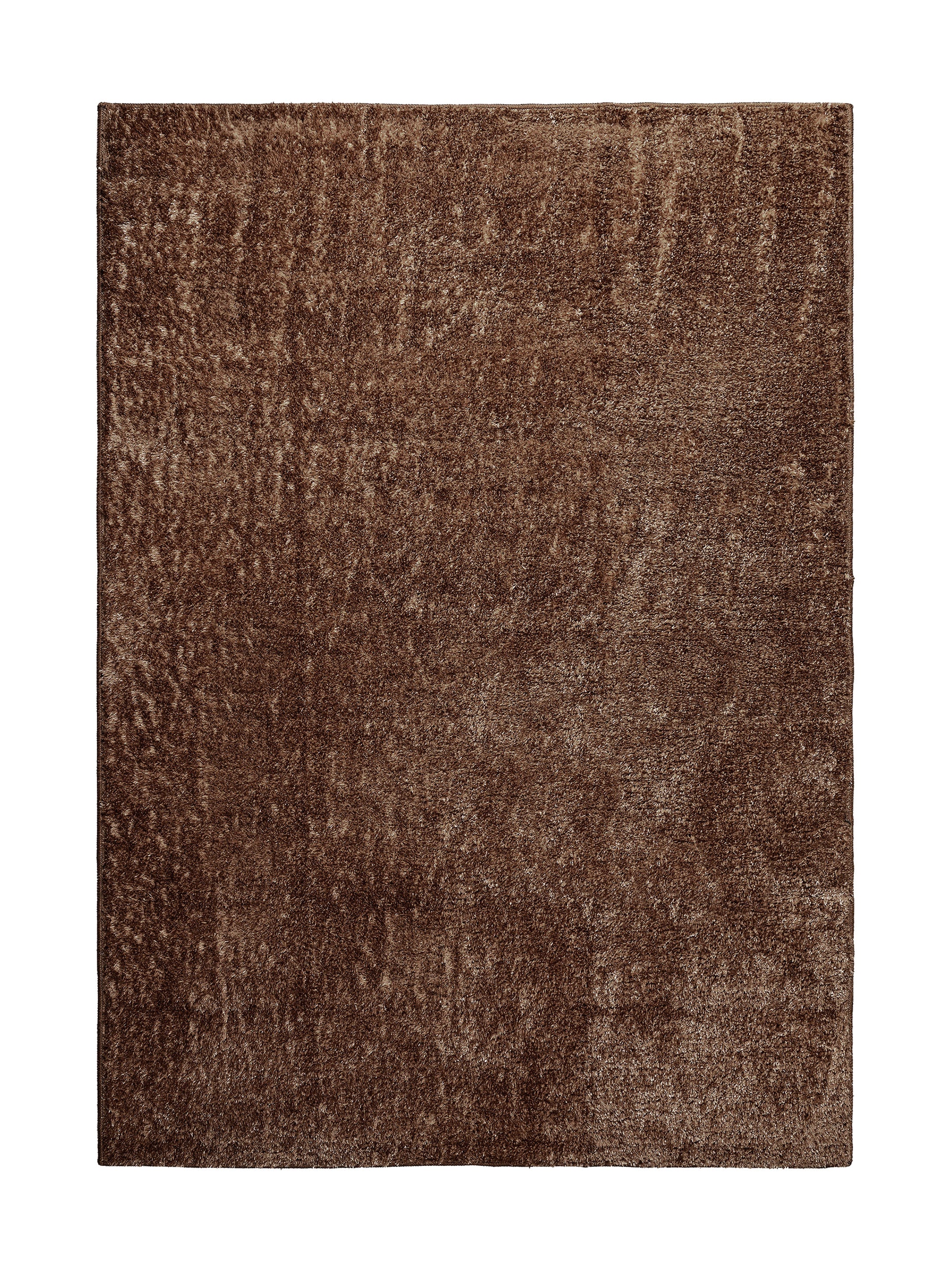 Flora Glossy Yarn Medium Pile Carpet – Dual-Tone Shine & Soft Texture - Image 37