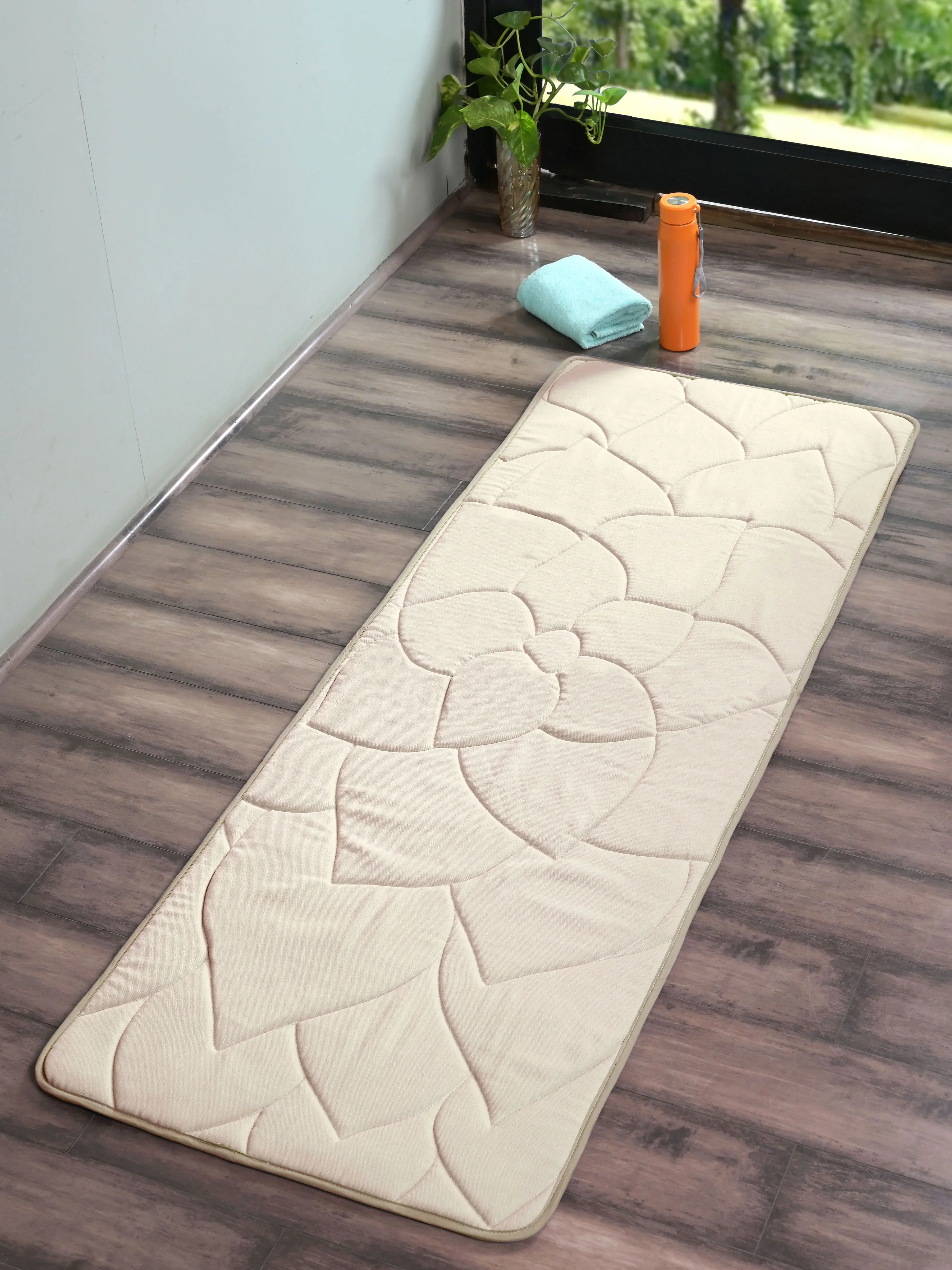 Best Yoga Mats For Men