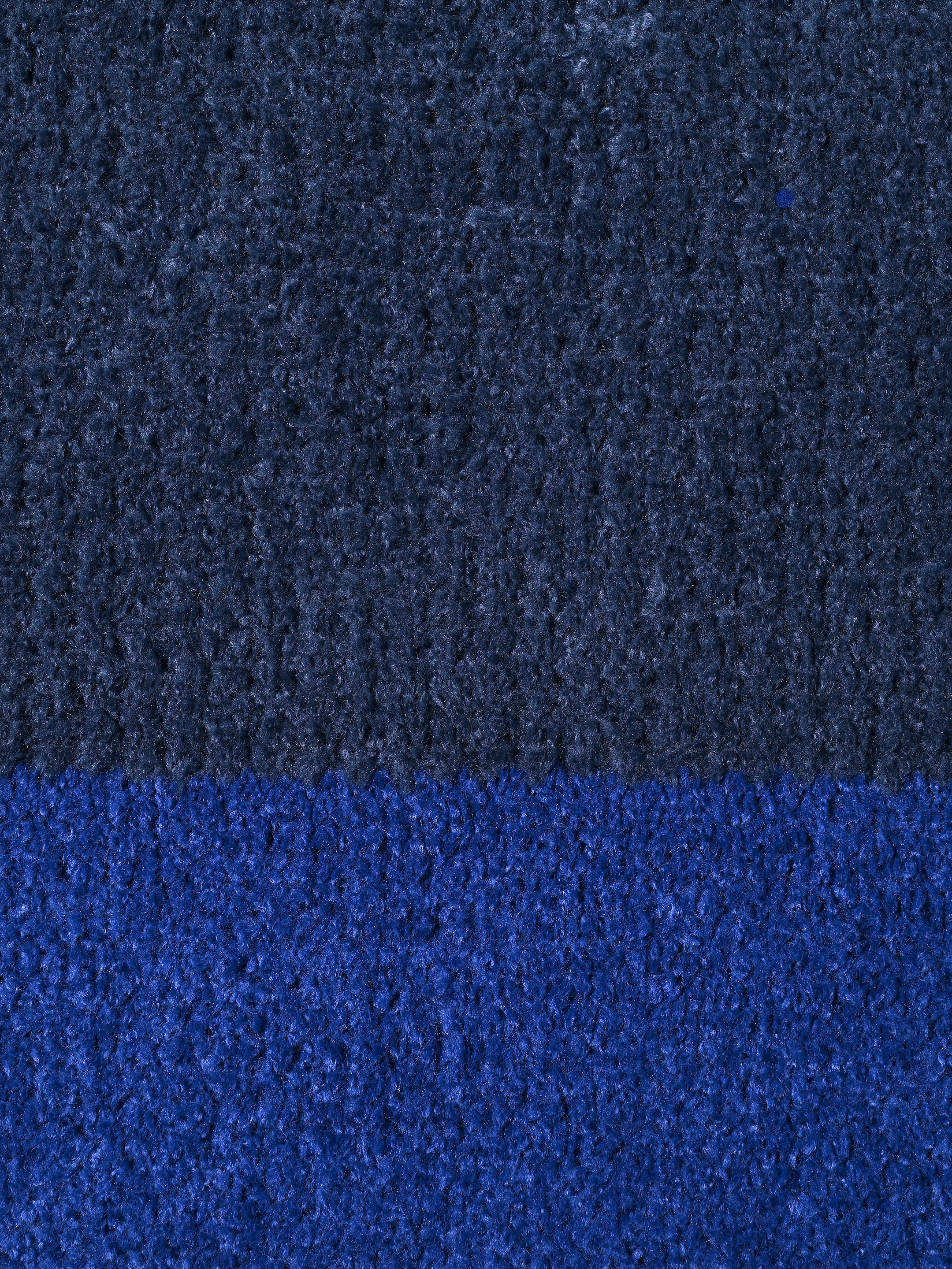 Frame Classic Soft Surface Carpet for Living Room & Bedroom - Image 3