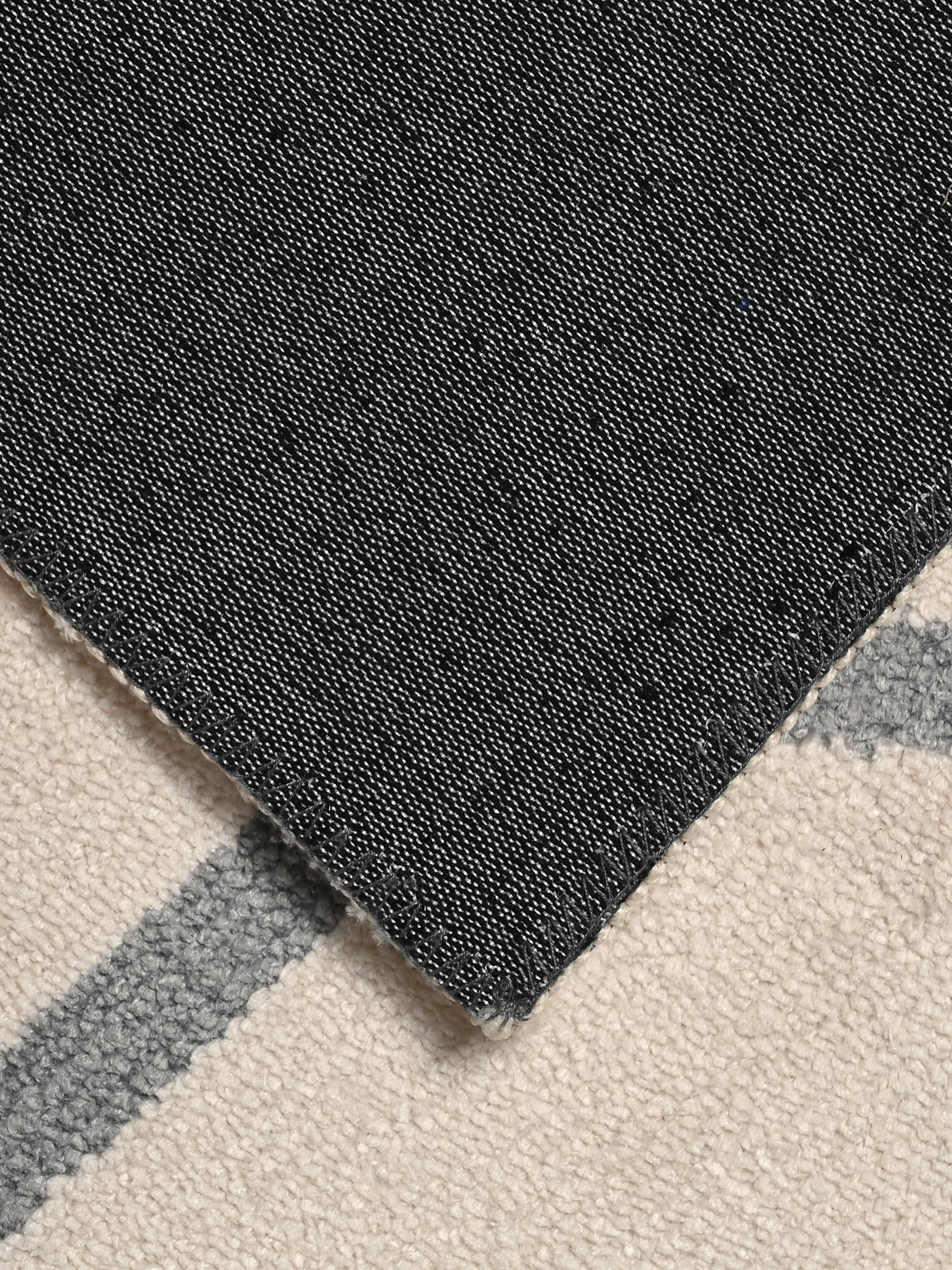 Grill Yarn Art Carpet - Image 14