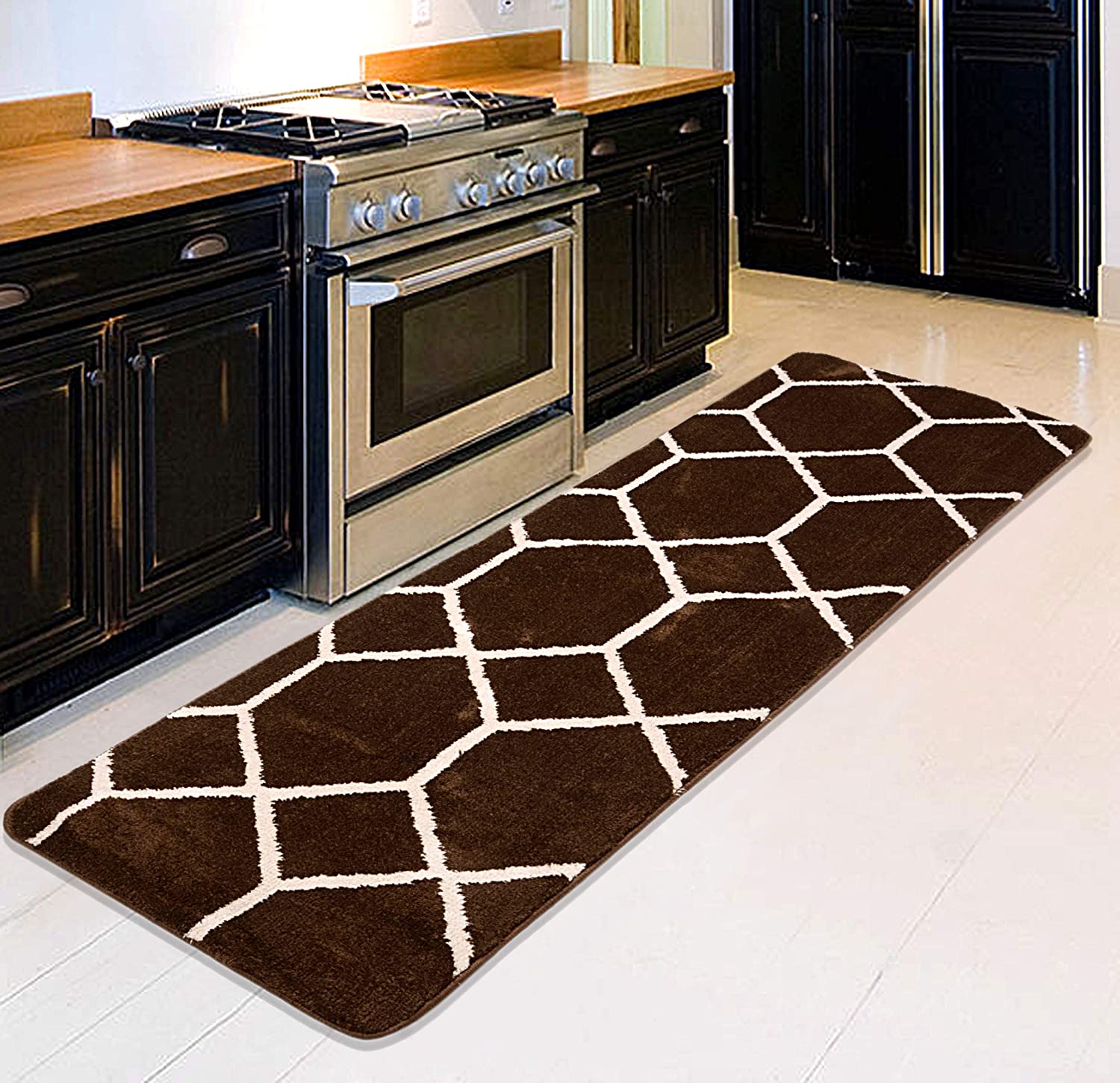 Grill Yarn Art Carpet - Image 19