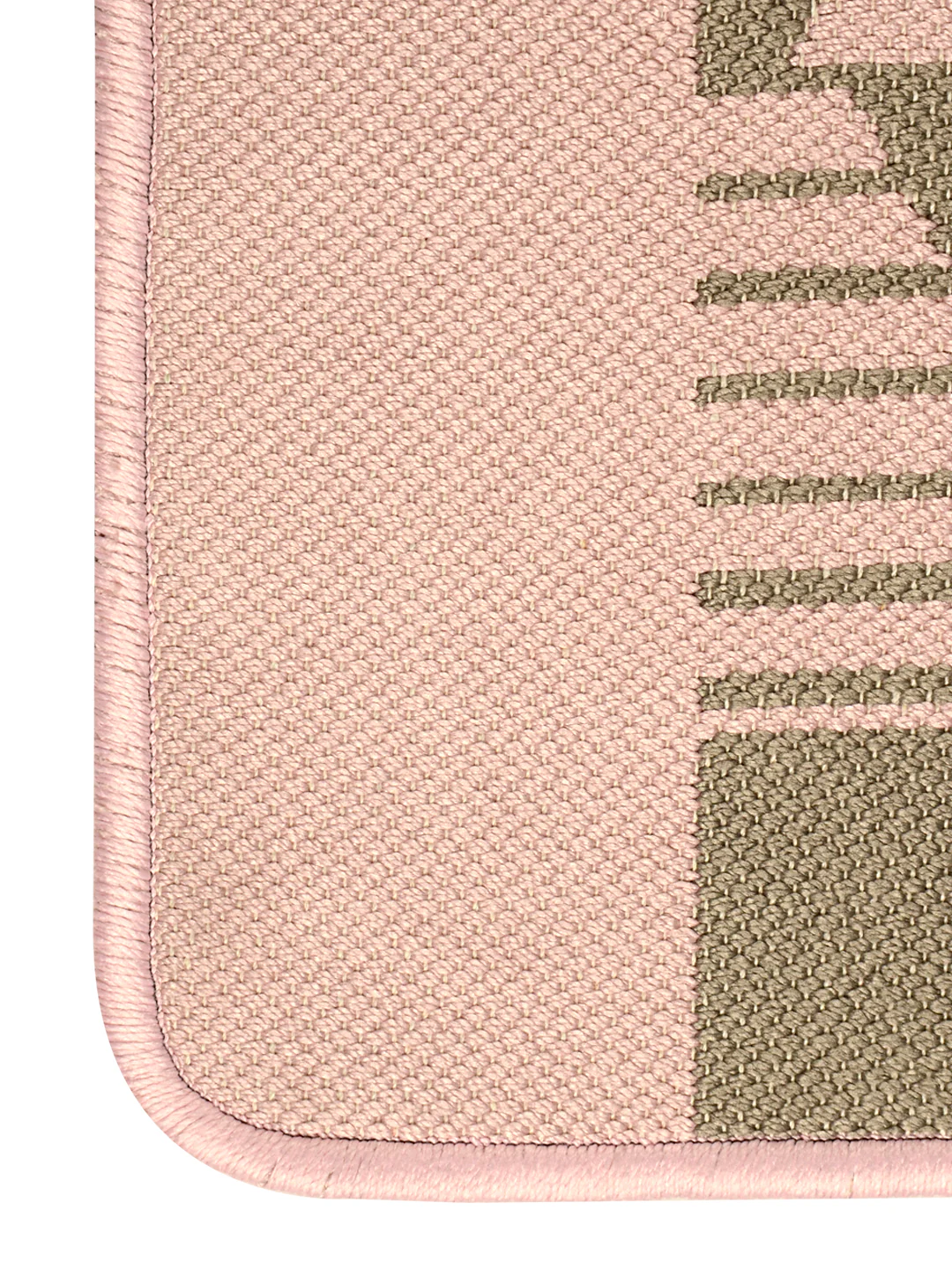 Star Anti-Slip Yoga Mat - Image 4