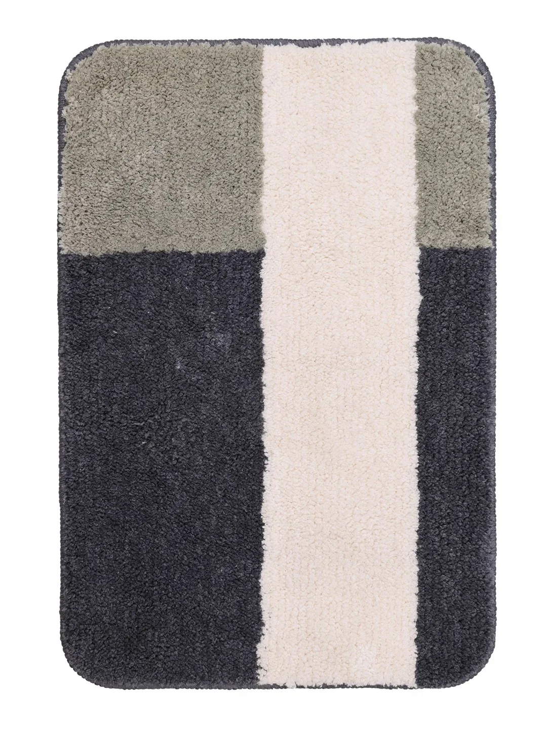 JOOP Soft Anti-Skid Bathmat | 2-Piece Bath Set - Image 16