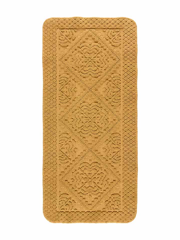 KAKU Soft Anti-Slip Bathmat & Runner | Dual Use & Comfortable - Image 2