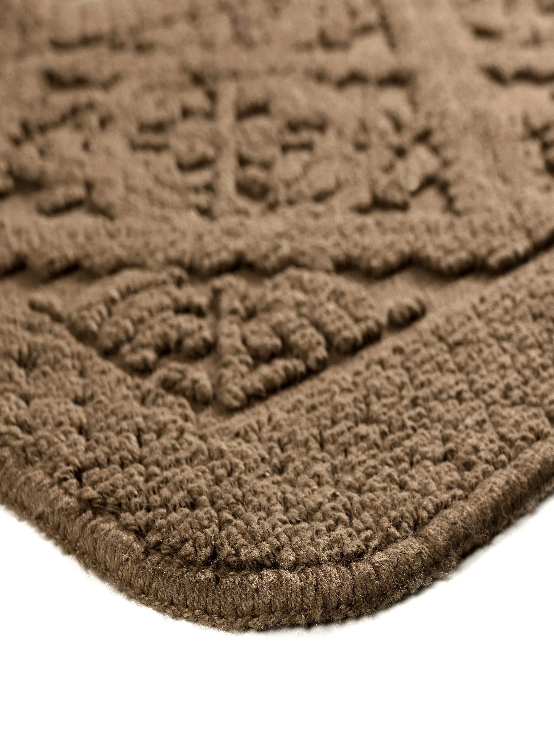 KAKU Soft Anti-Slip Bathmat & Runner | Dual Use & Comfortable - Image 23