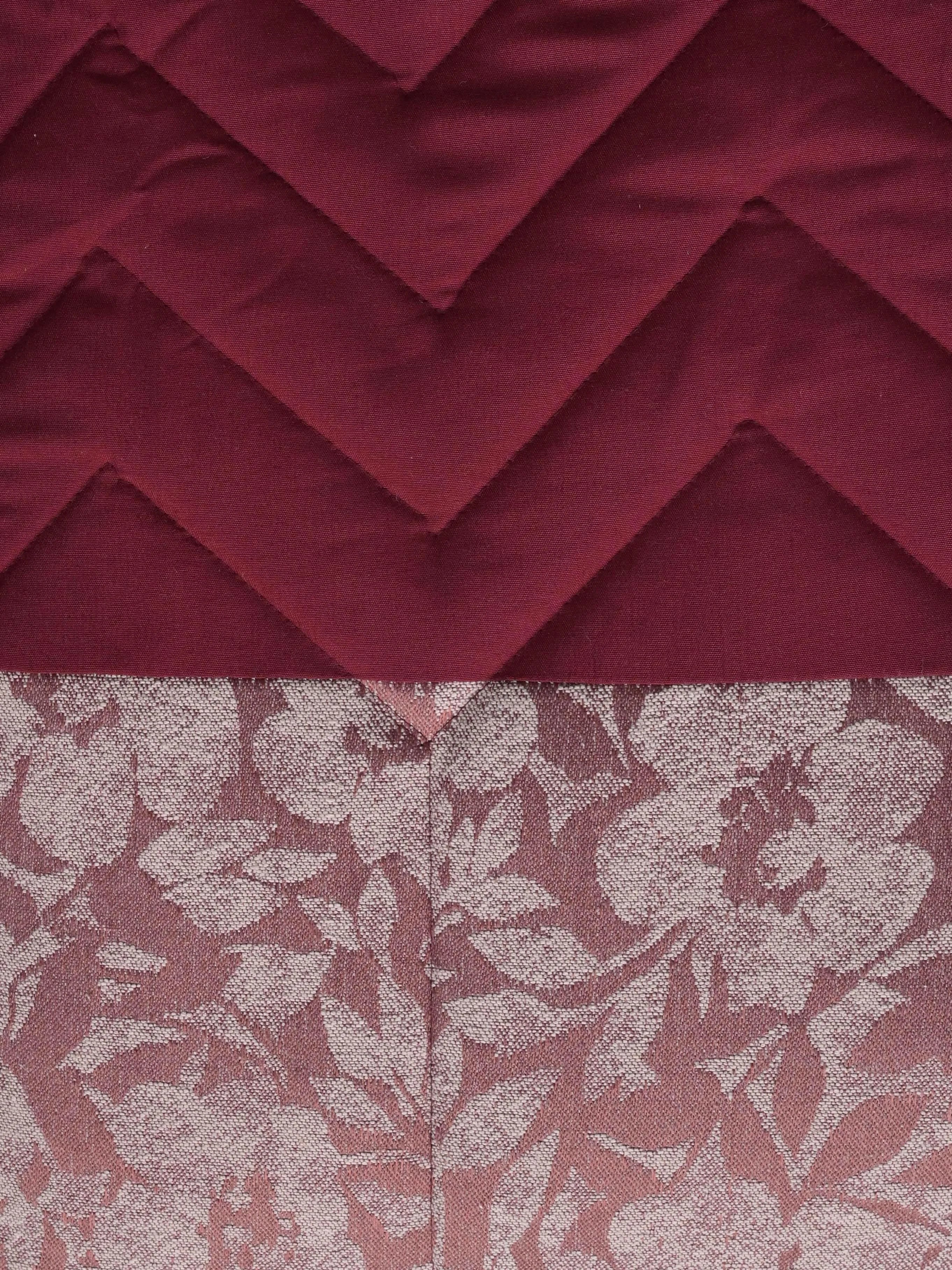 KANAN All Season Reversible Quilts - Image 14