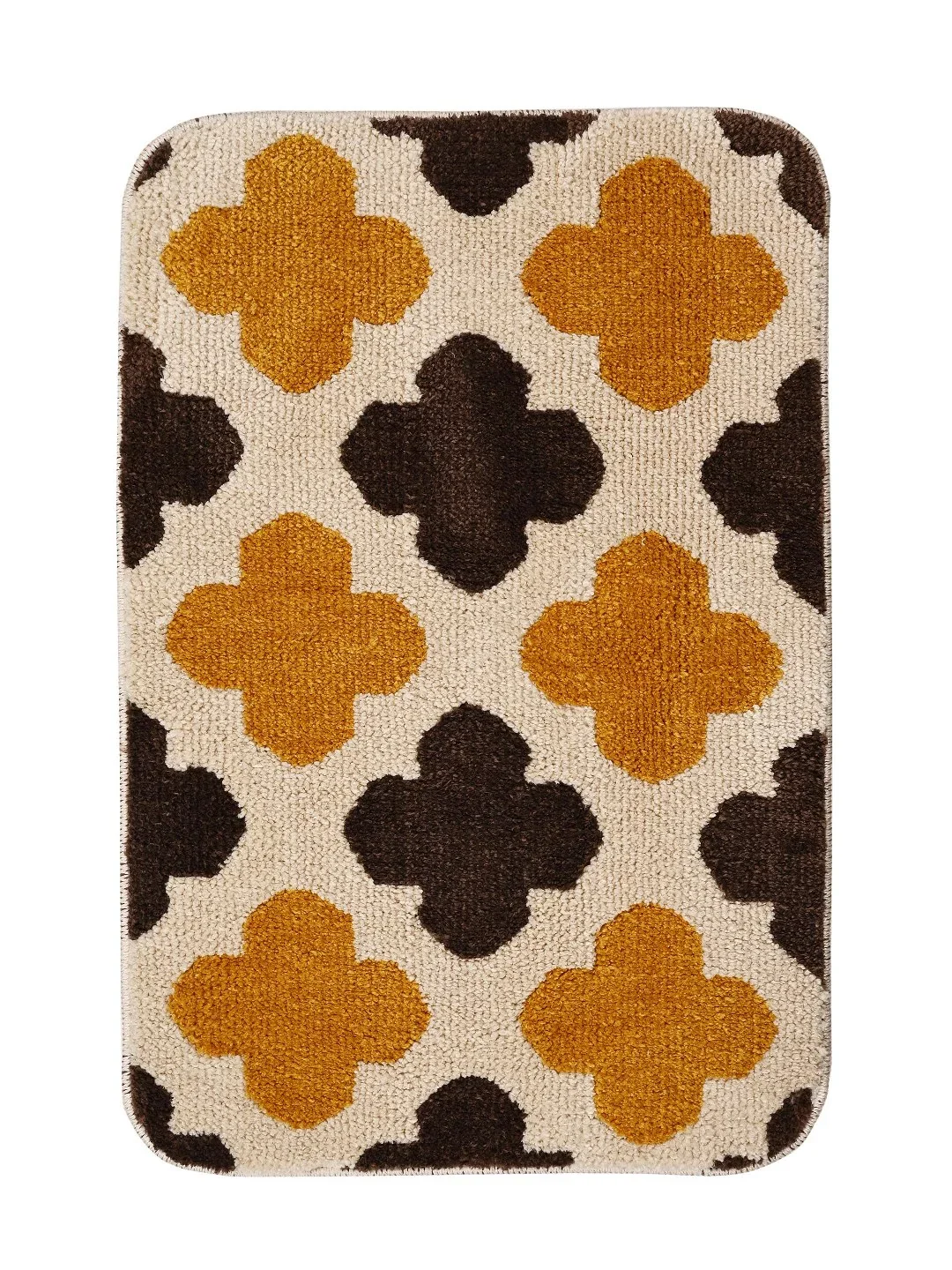 KEINE Soft Anti-Skid Bathmat - Image 10