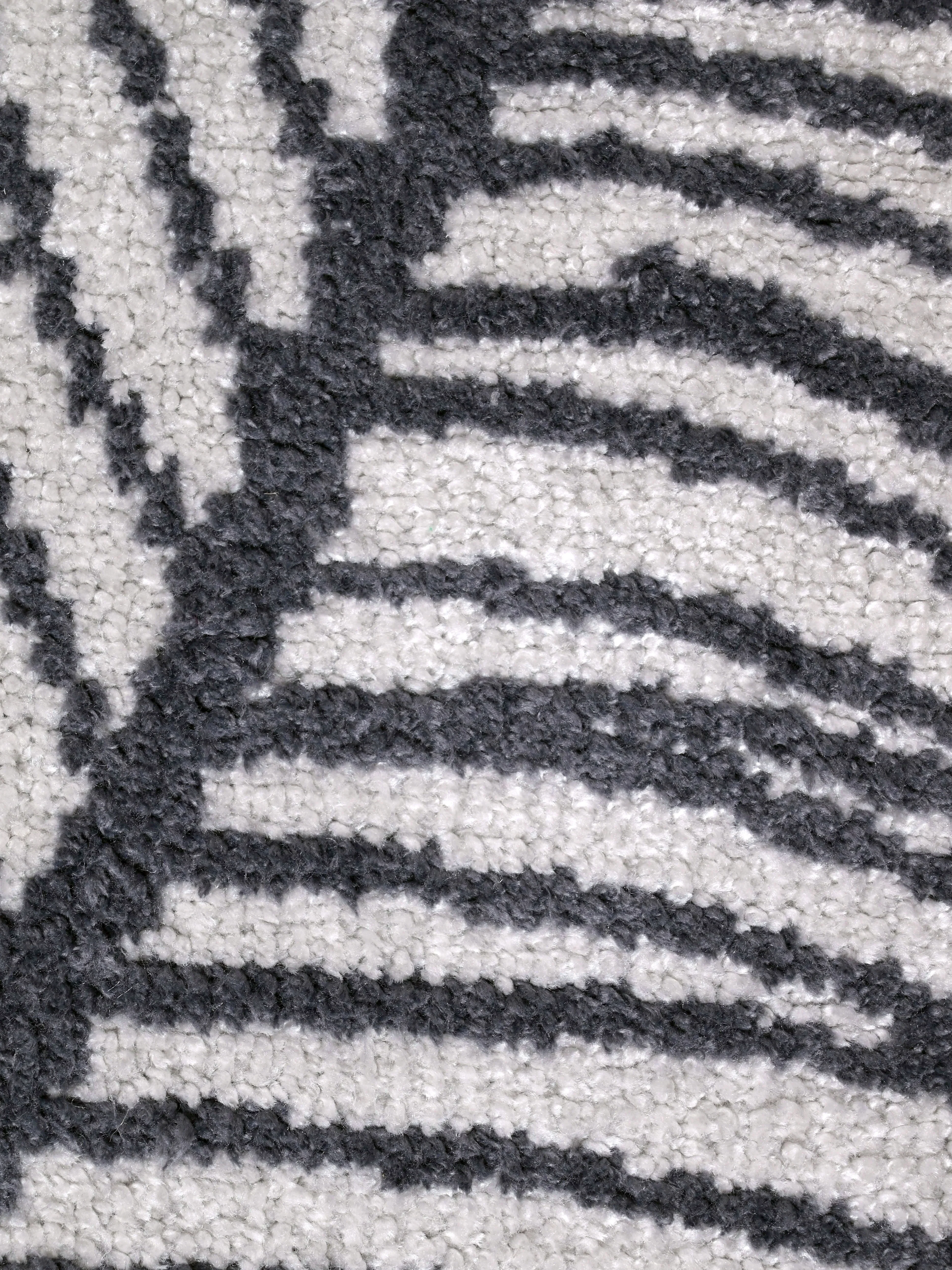 Tropical Grove Soft Pile Carpet - Image 13