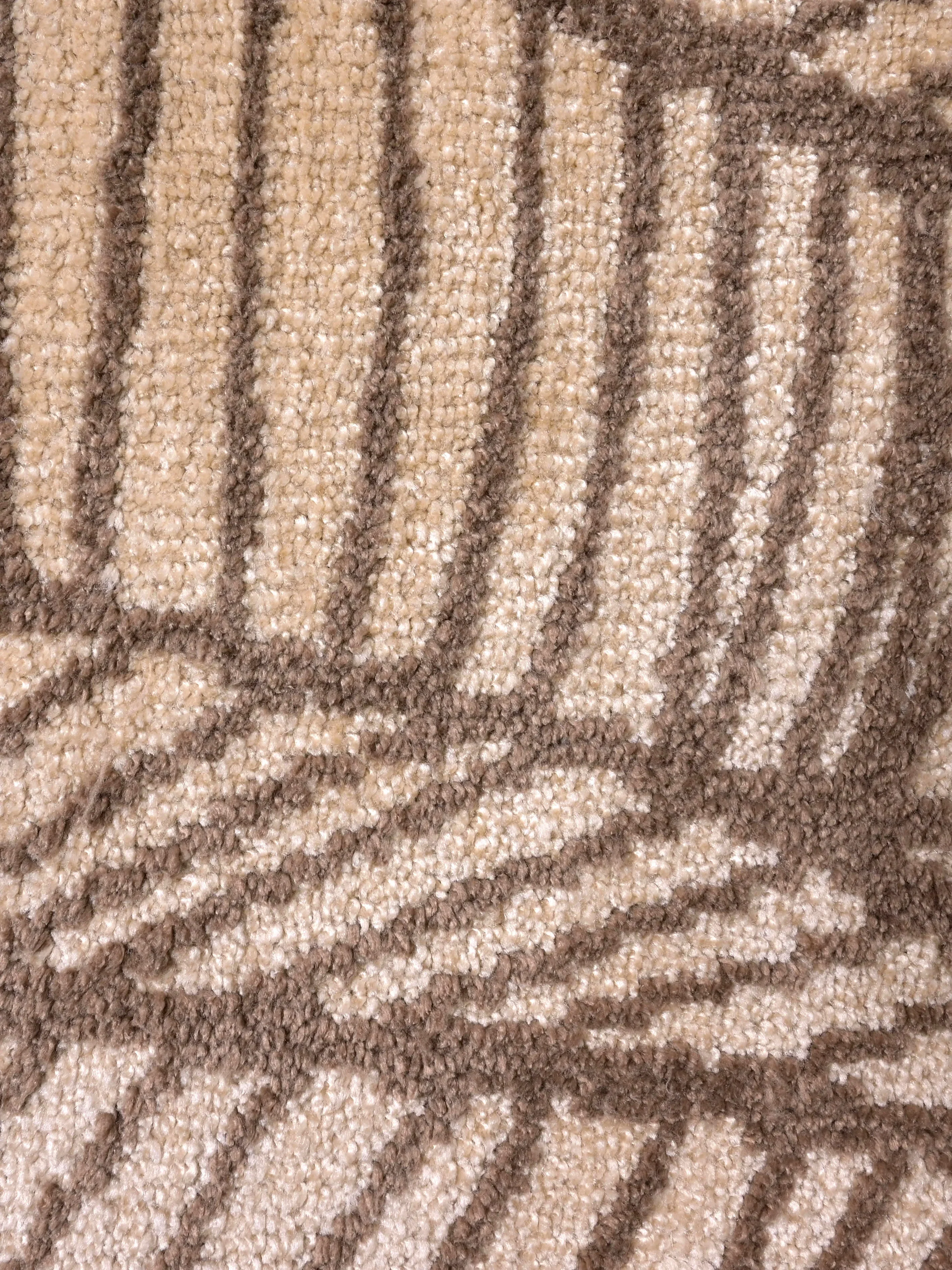 Tropical Grove Soft Pile Carpet - Image 8