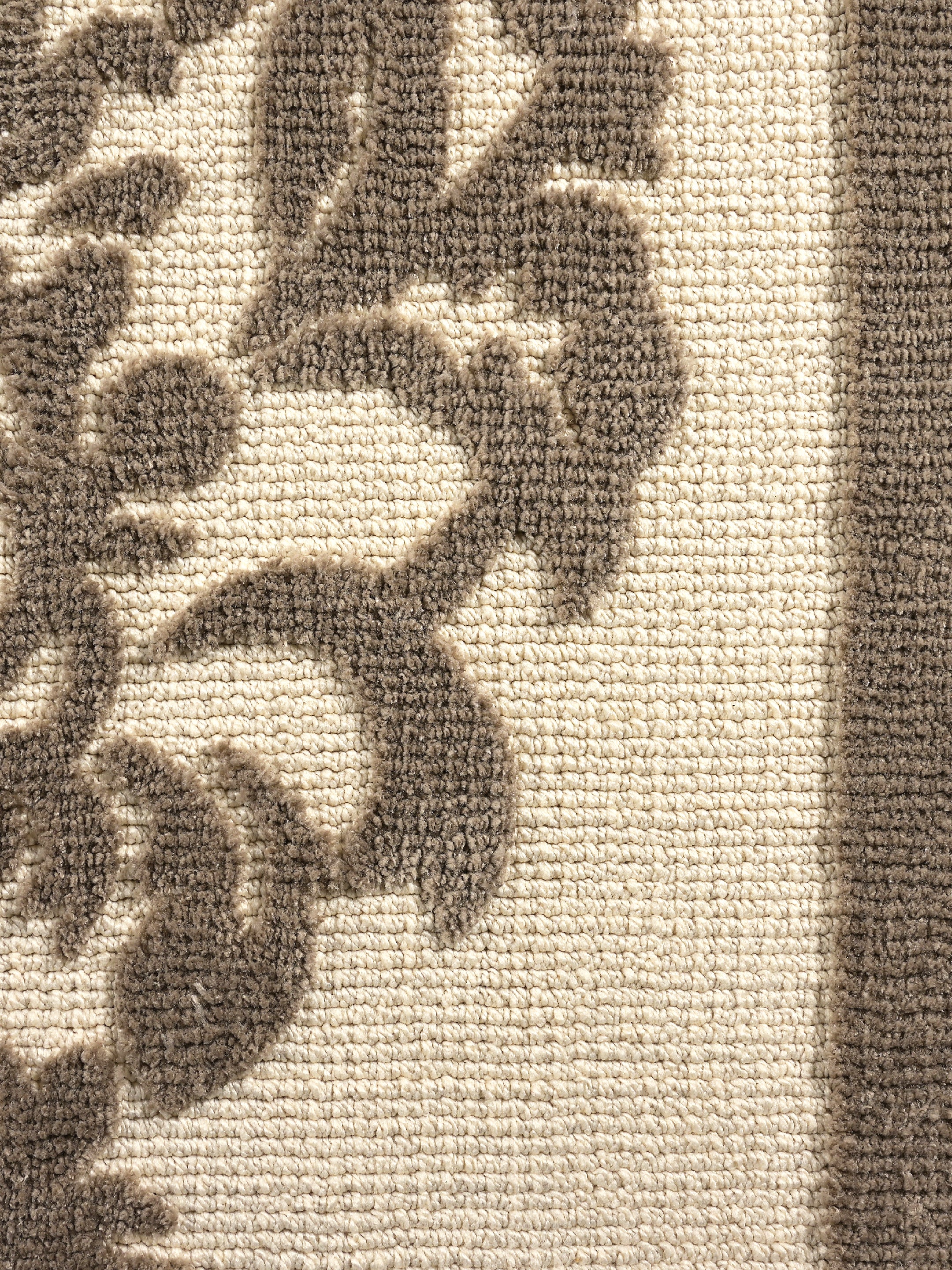 KSCHINO Soft Anti-Slip Bathmat | Premium Comfort & Quick Dry - Image 18