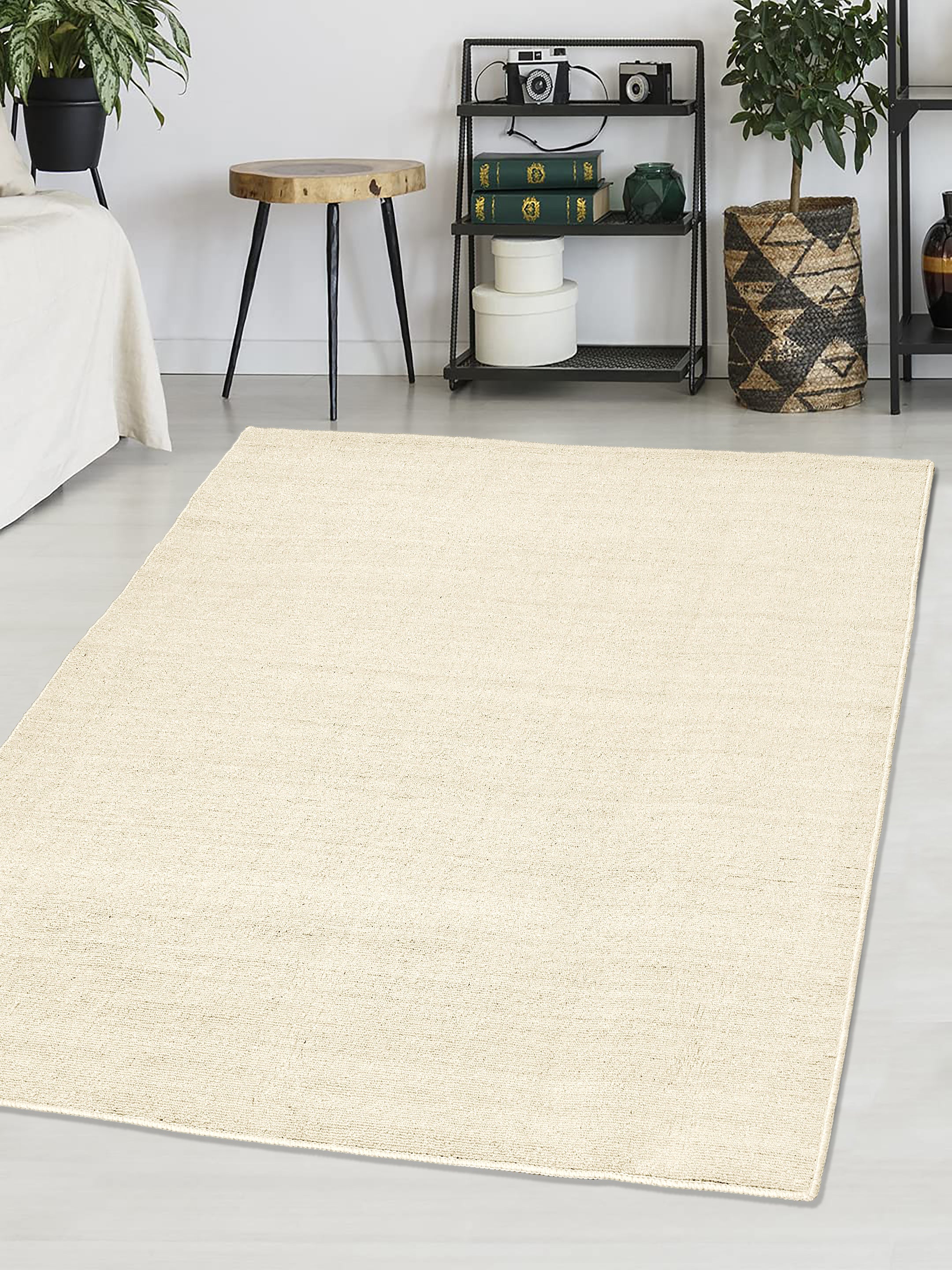 Loop Surface High Performance Anti-Skid Carpet | Durable Texture & Easy Care - Image 54
