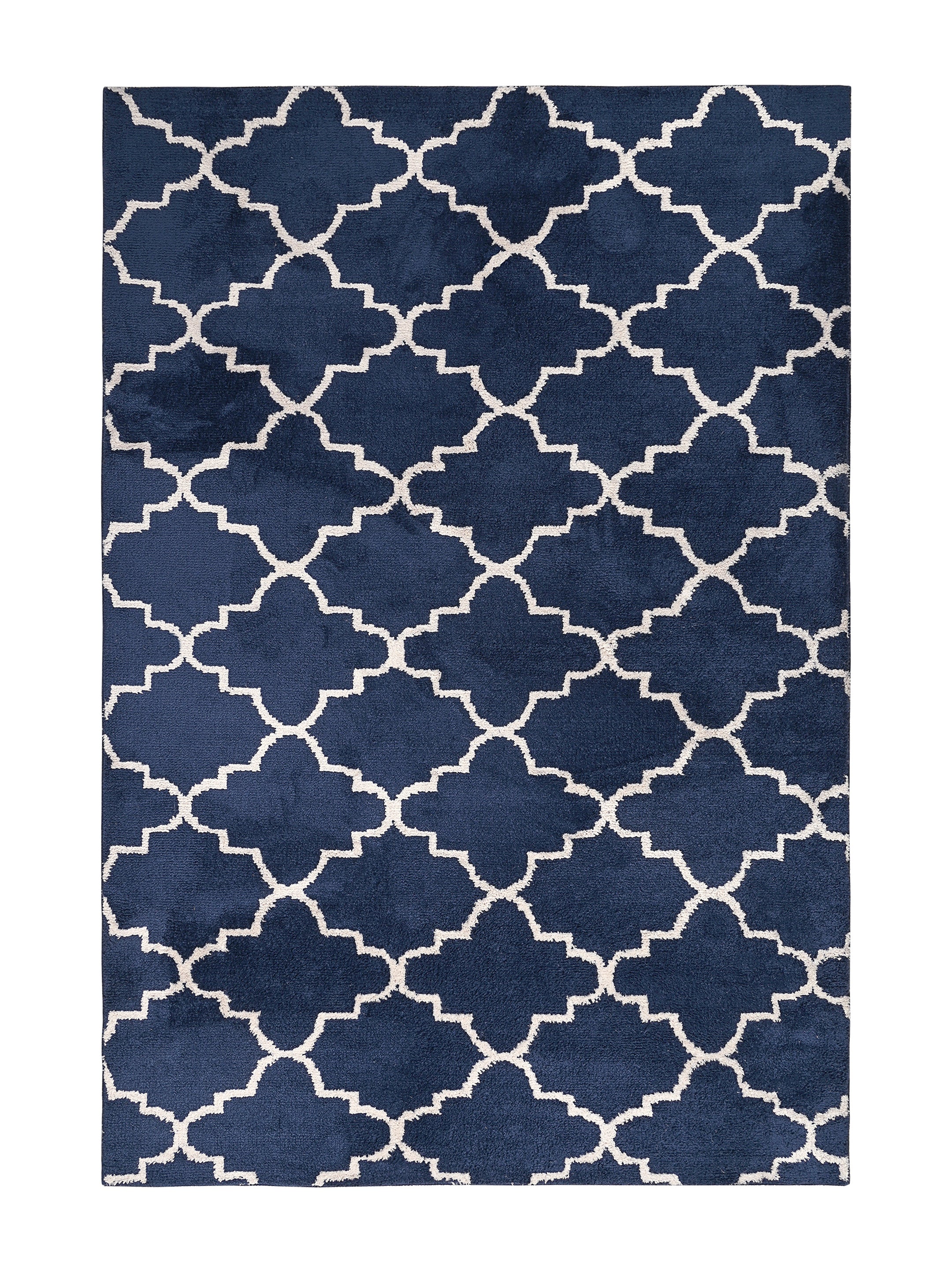 Matar Soft Touch Carpet - Image 2