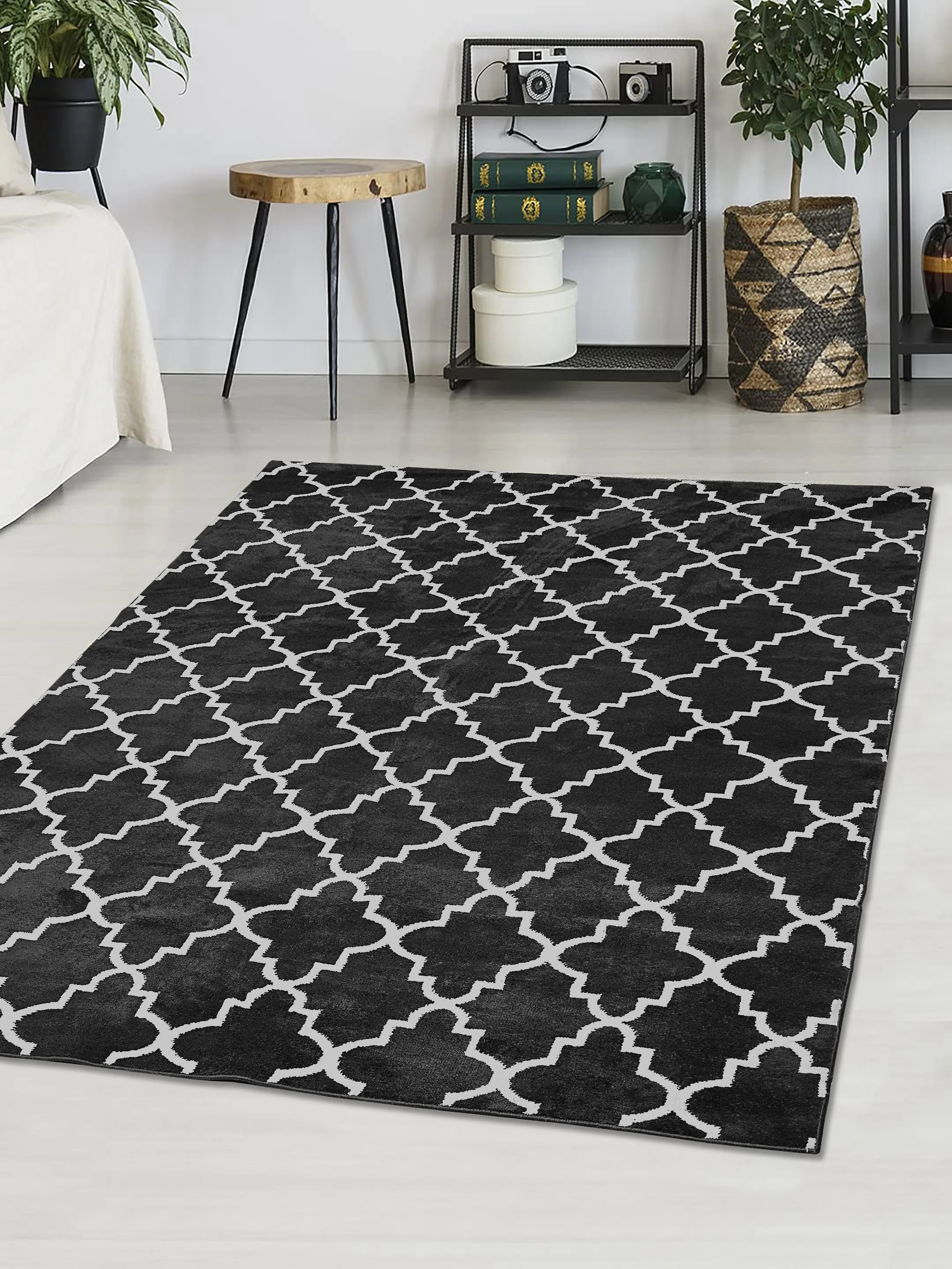 Matar Soft Touch Carpet - Image 26