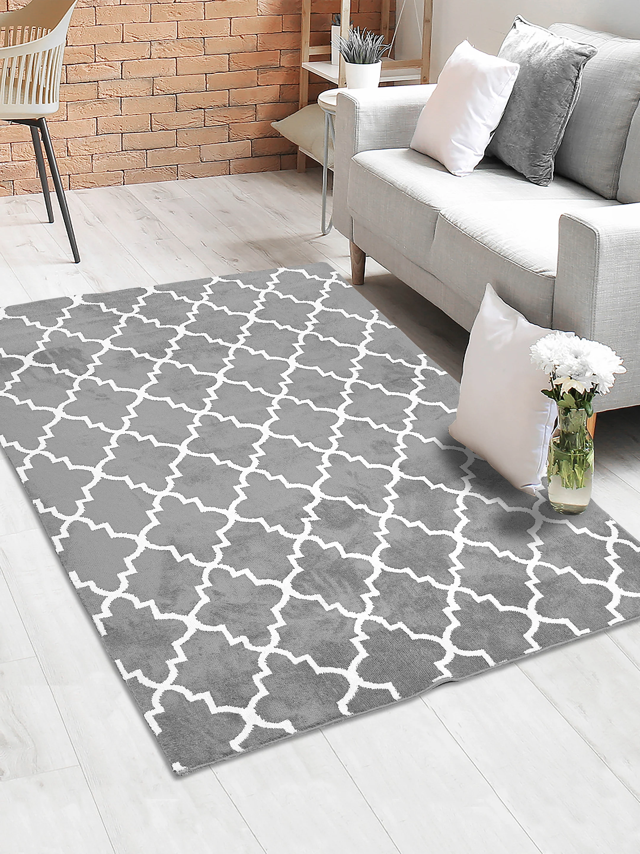 Matar Soft Touch Carpet - Image 41