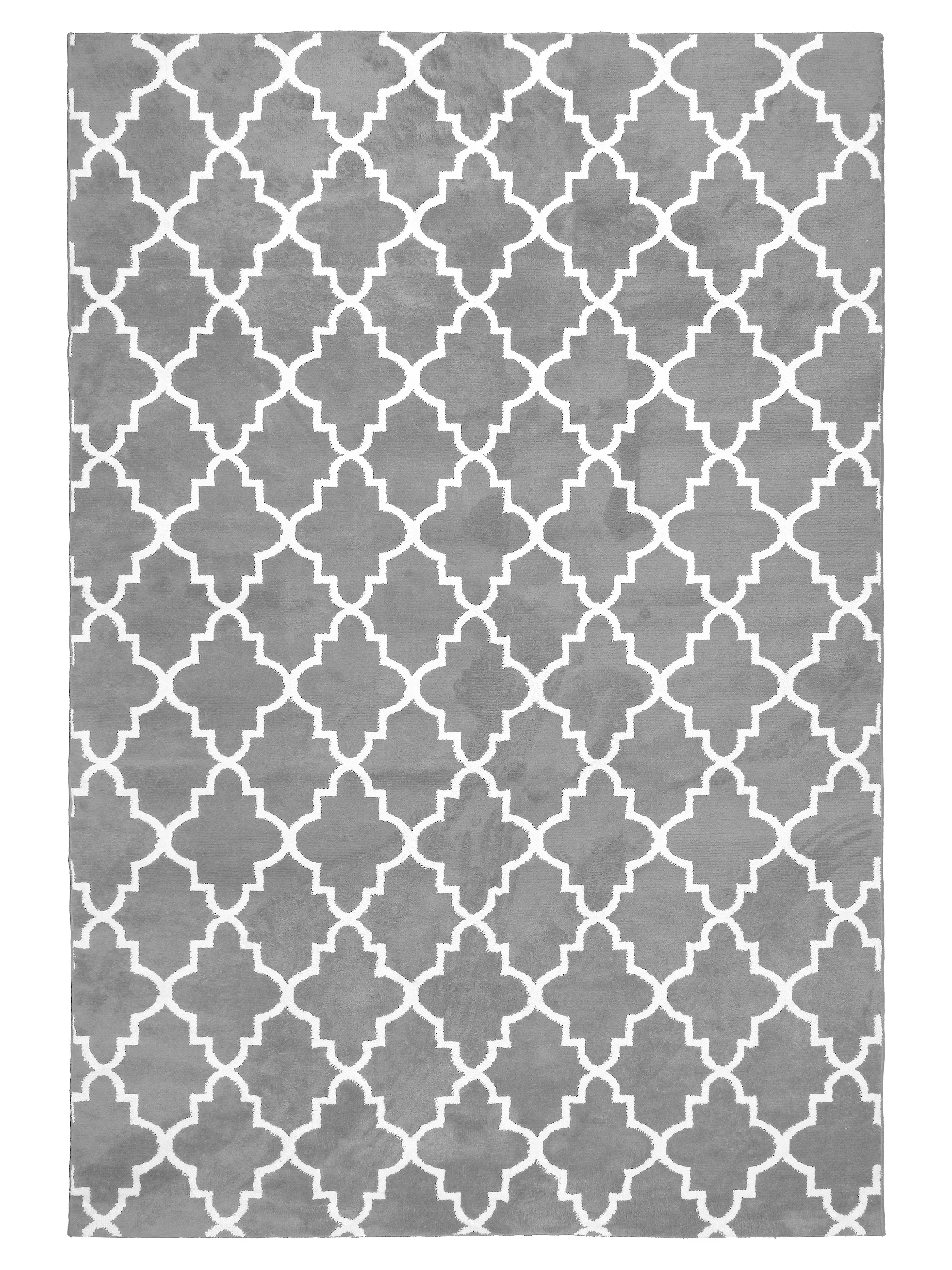 Matar Soft Touch Carpet - Image 43