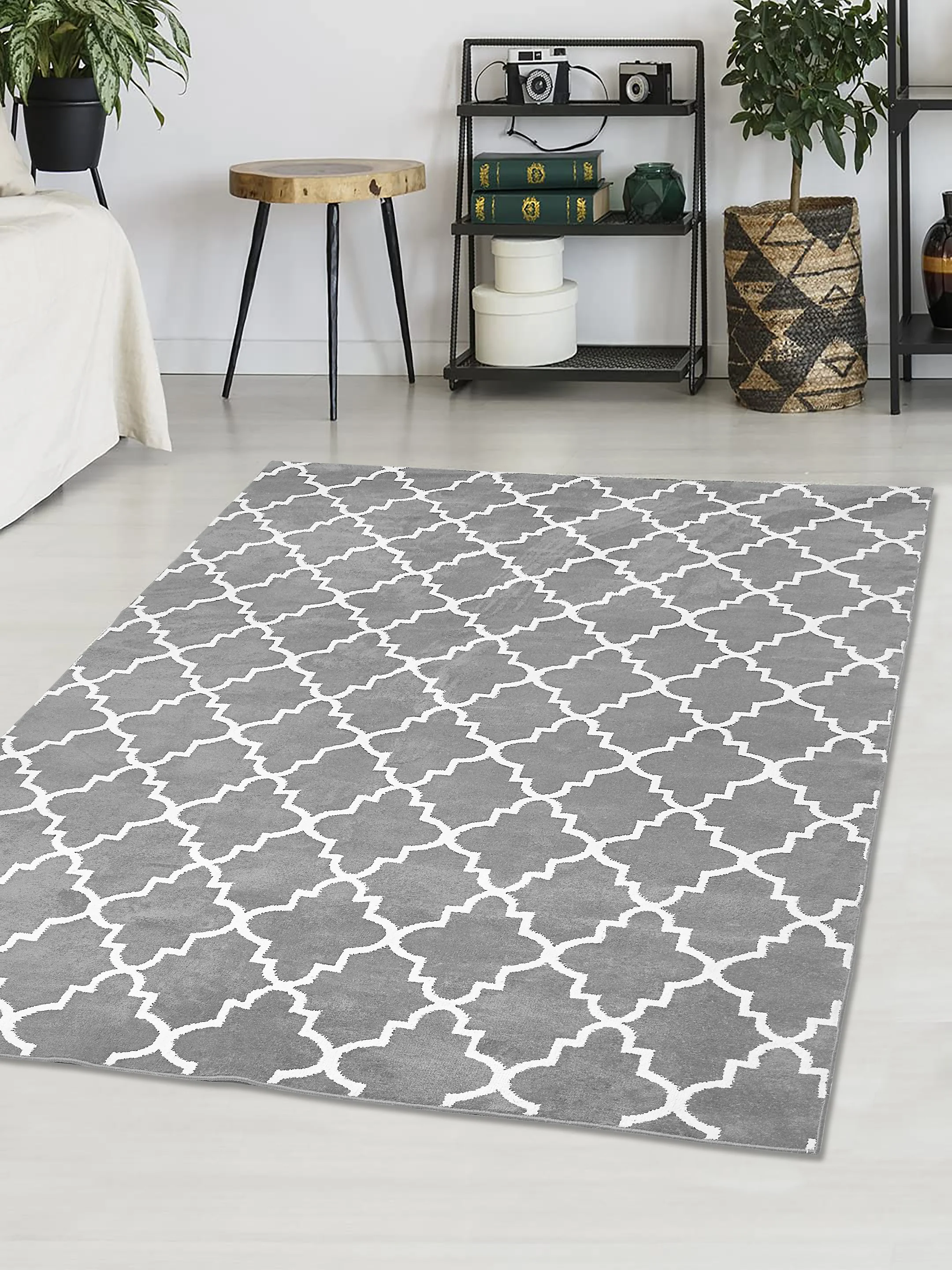 Matar Soft Touch Carpet - Image 44