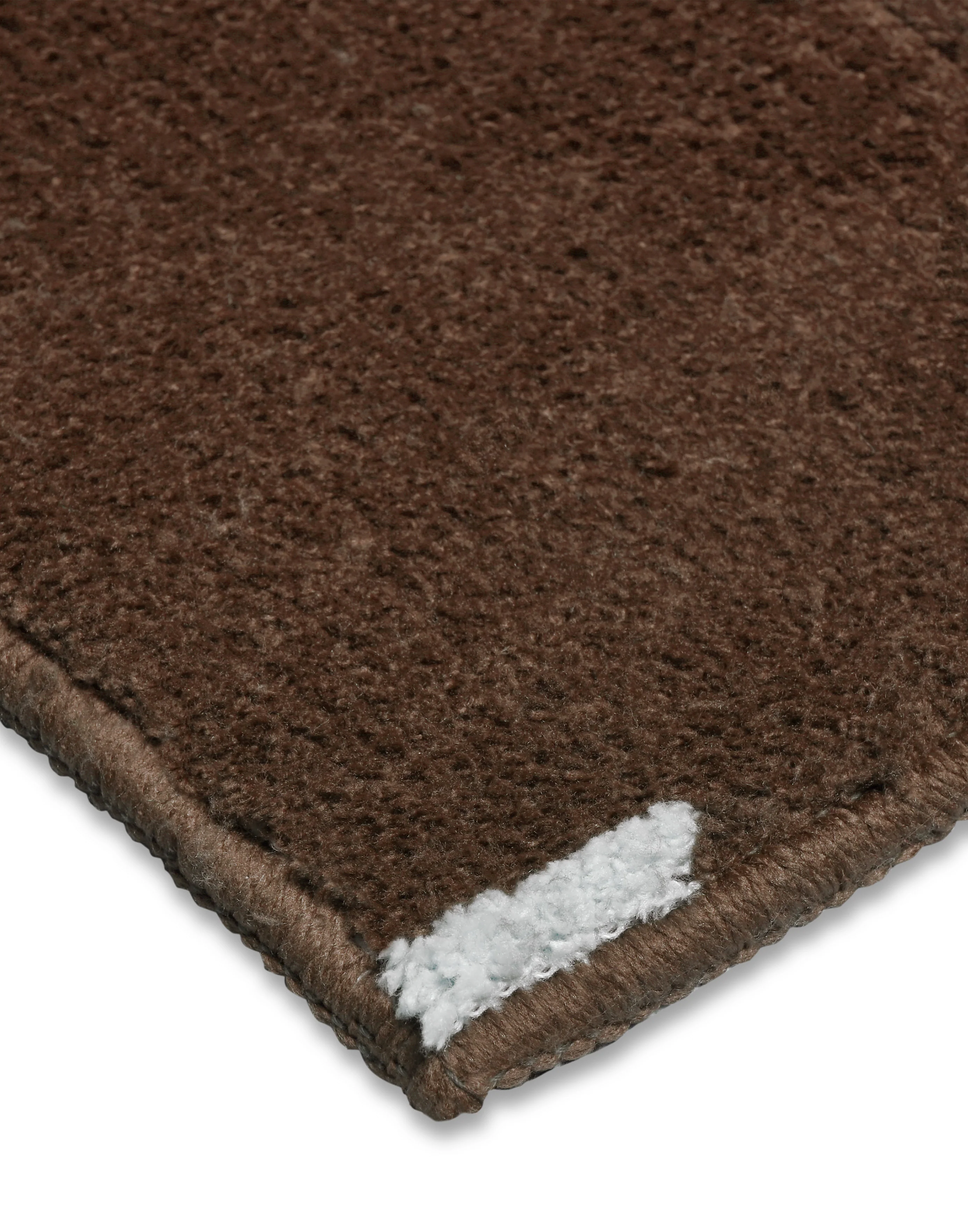 Matar Soft Touch Carpet - Image 21
