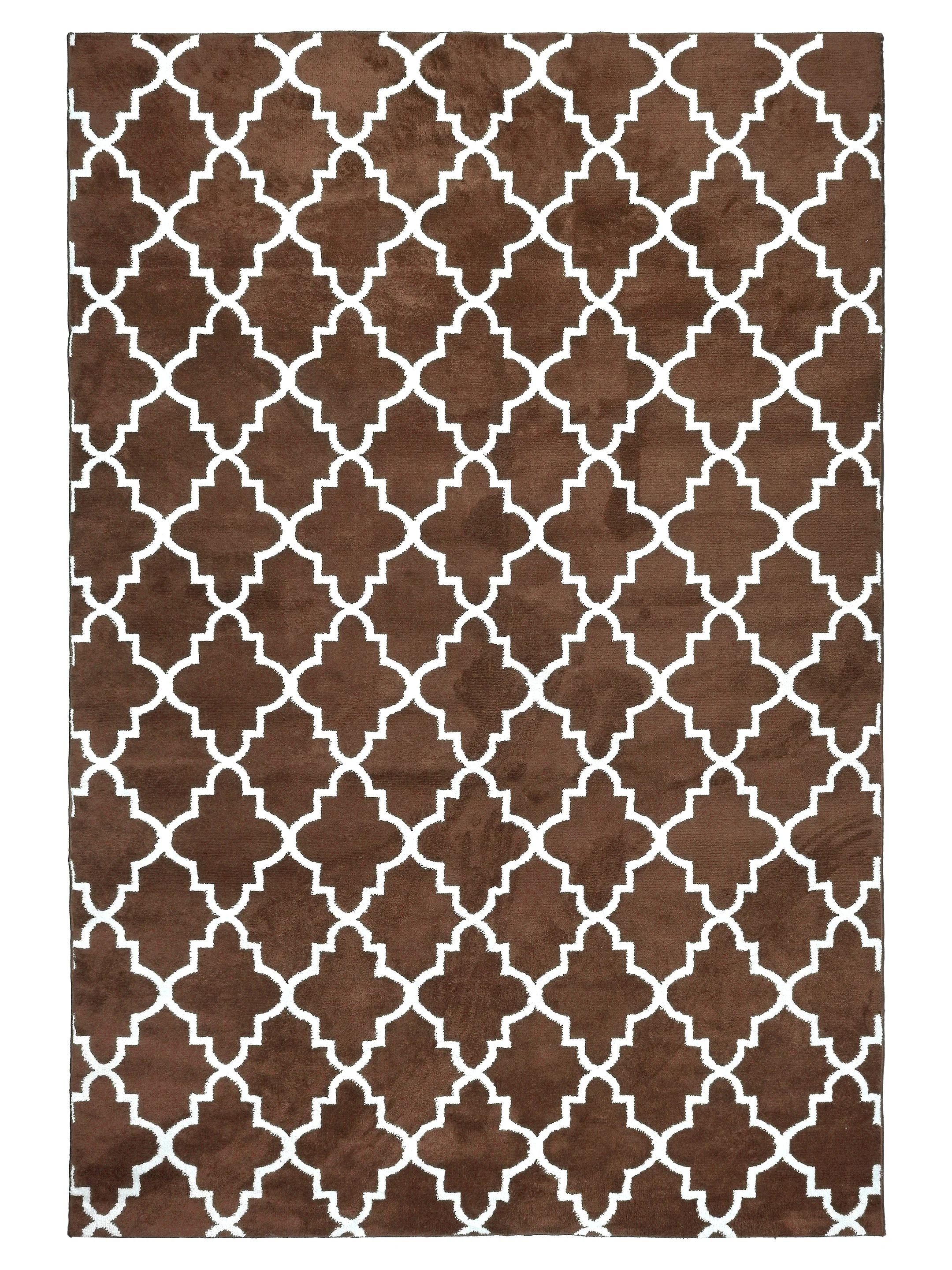 Matar Soft Touch Carpet - Image 25