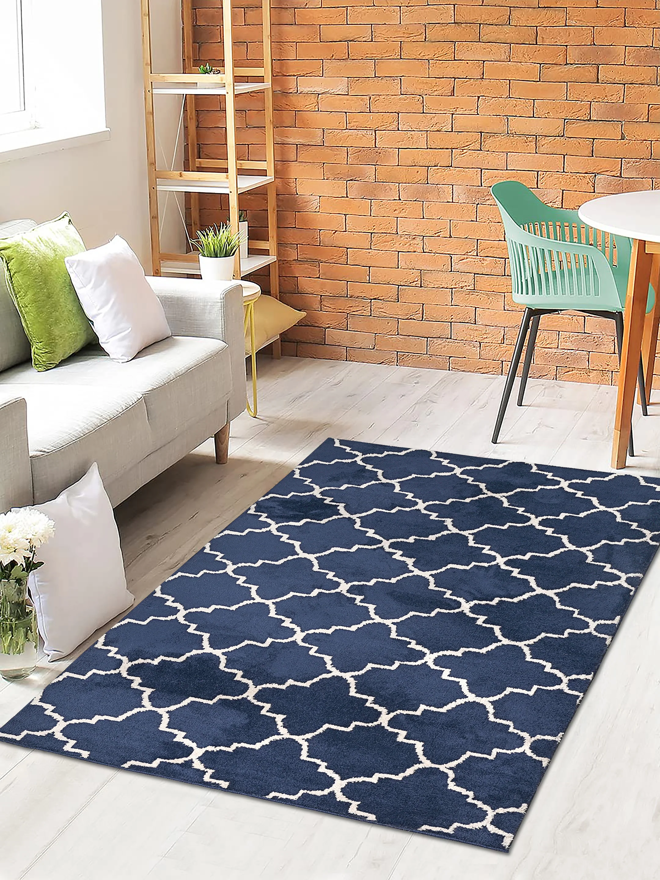 Matar Soft Touch Carpet - Image 28