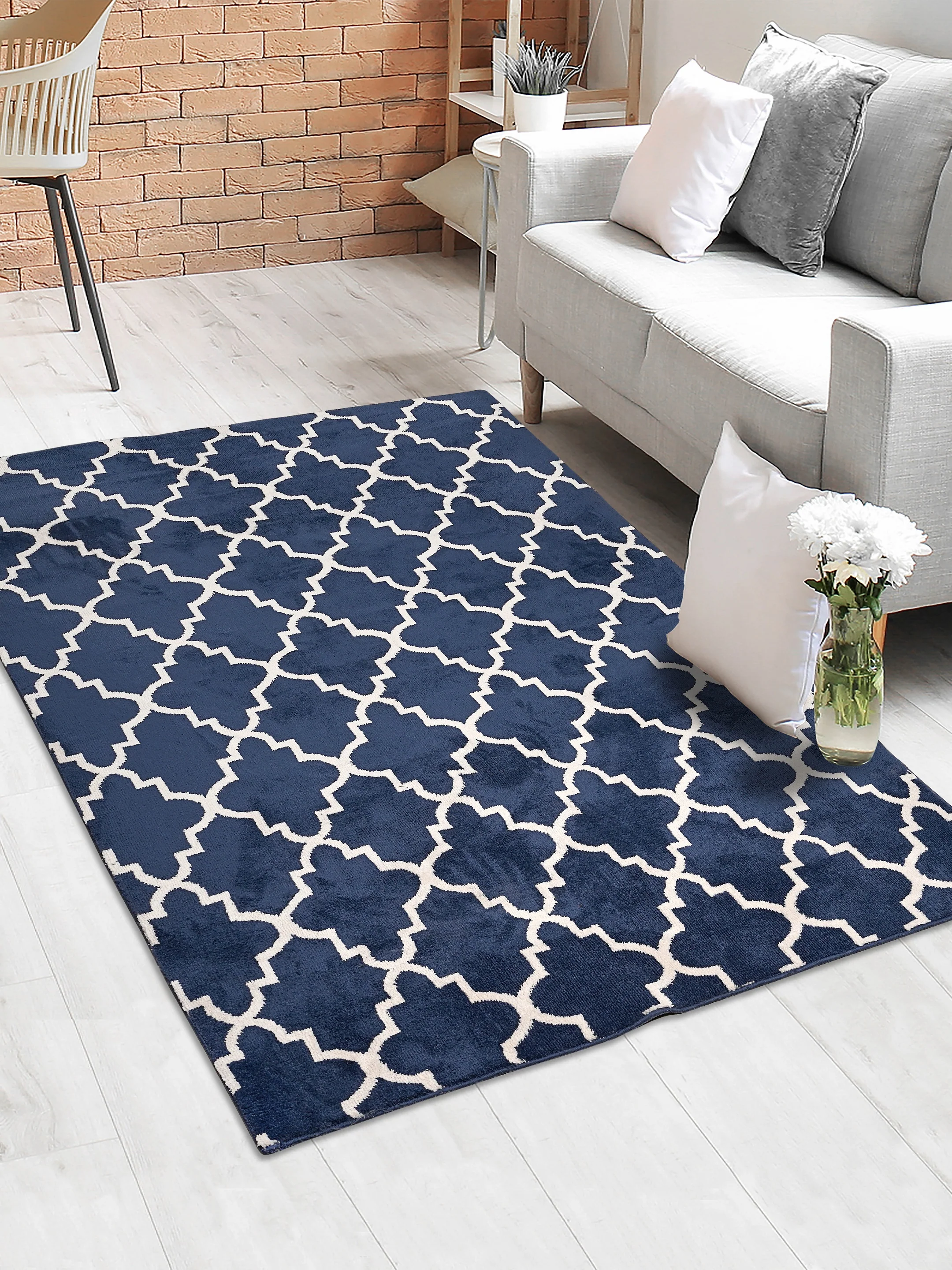 Matar Soft Touch Carpet - Image 33