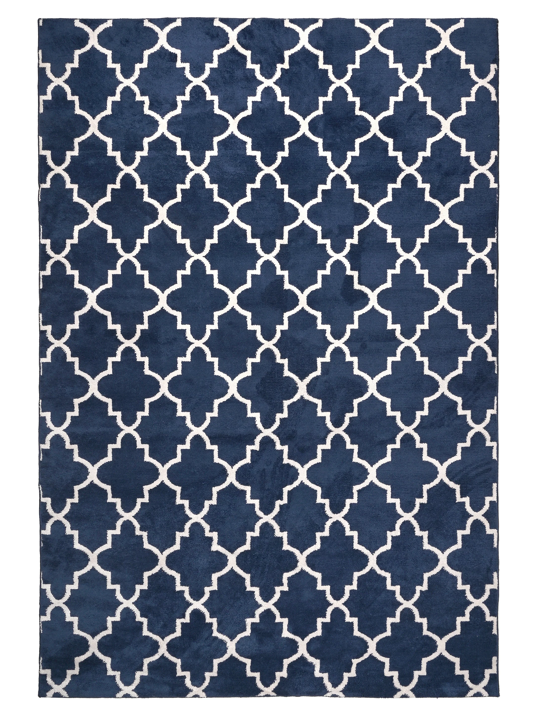 Matar Soft Touch Carpet - Image 37