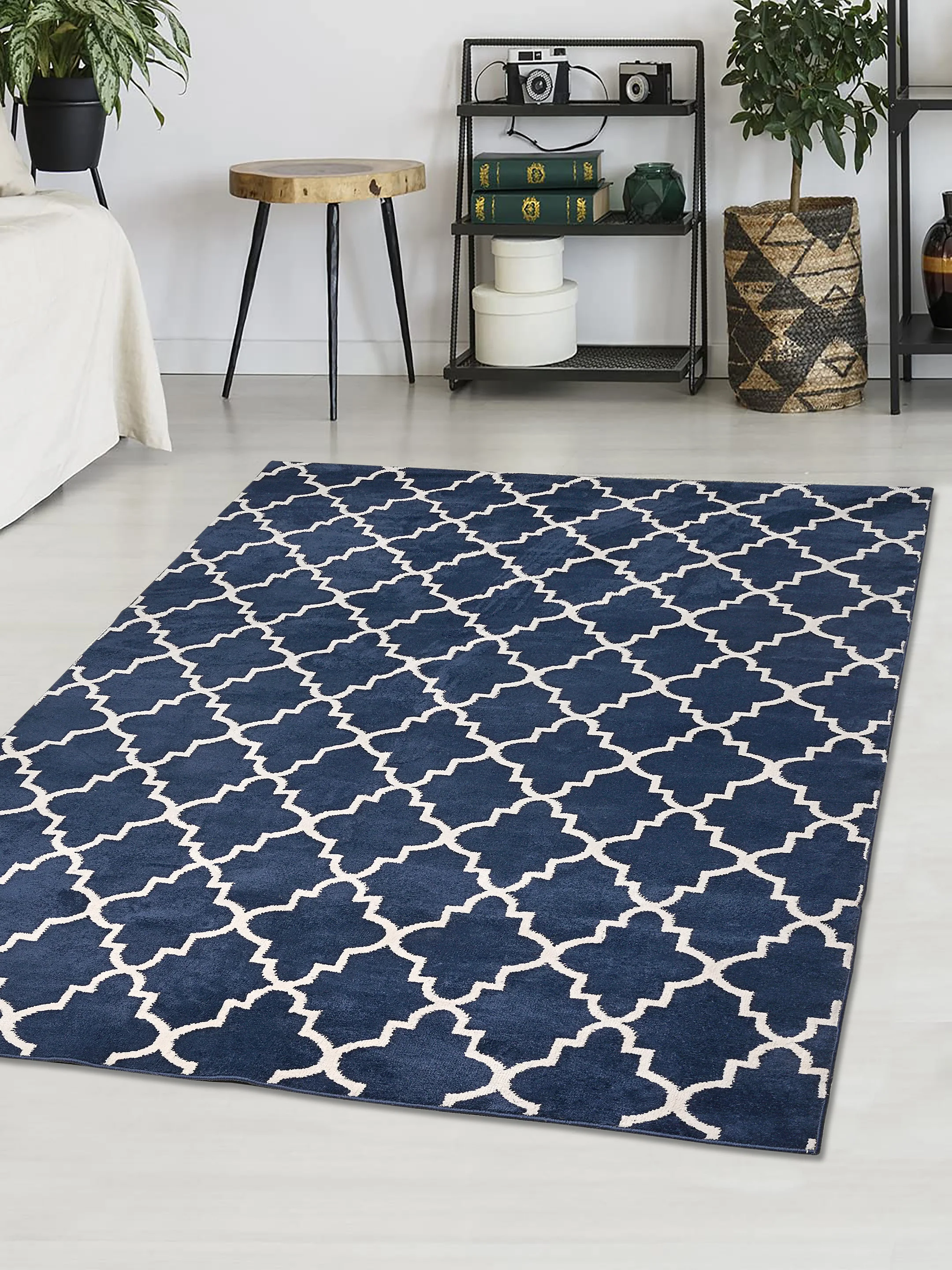 Matar Soft Touch Carpet - Image 38