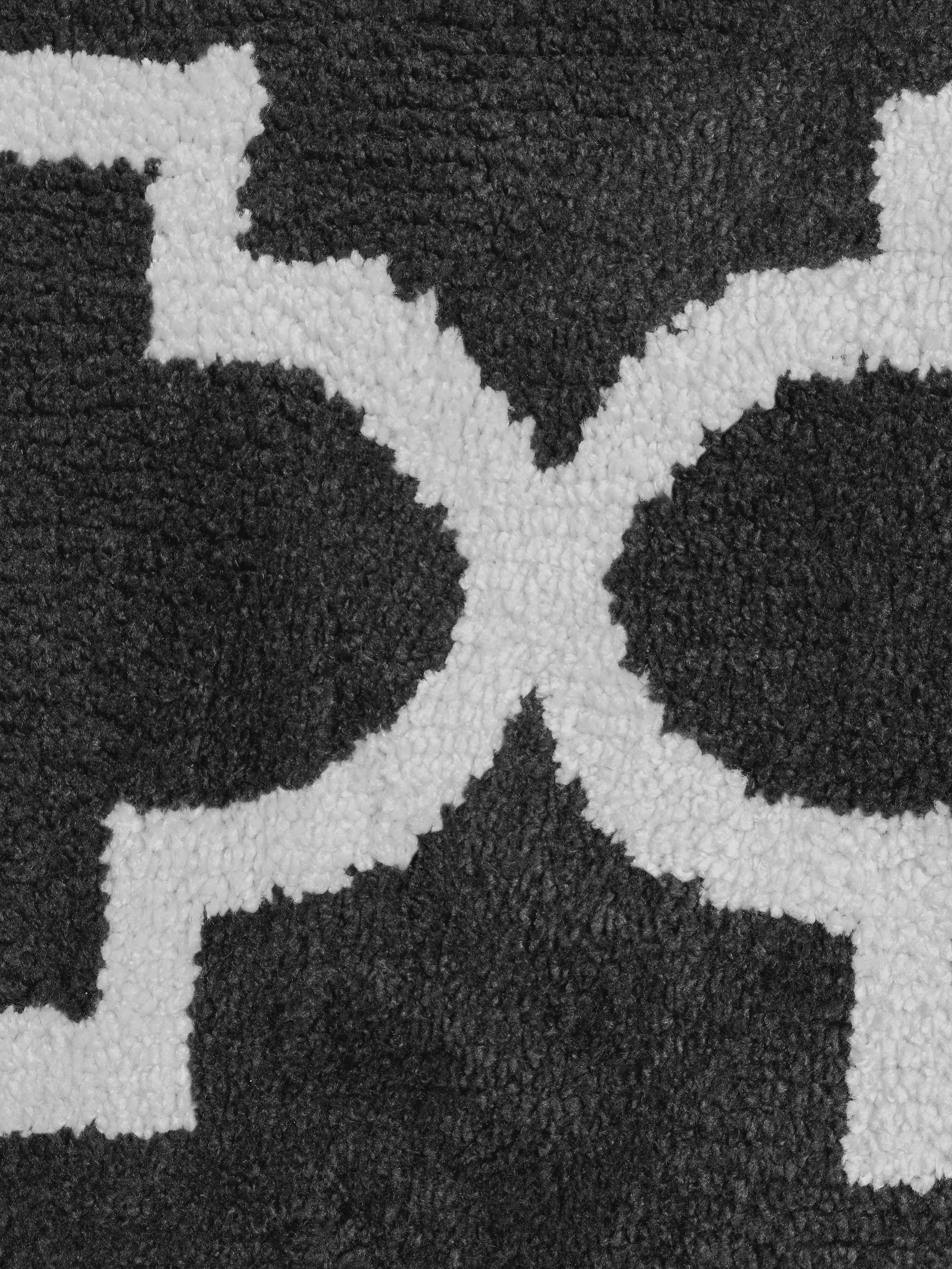 Matar Soft Touch Carpet - Image 44