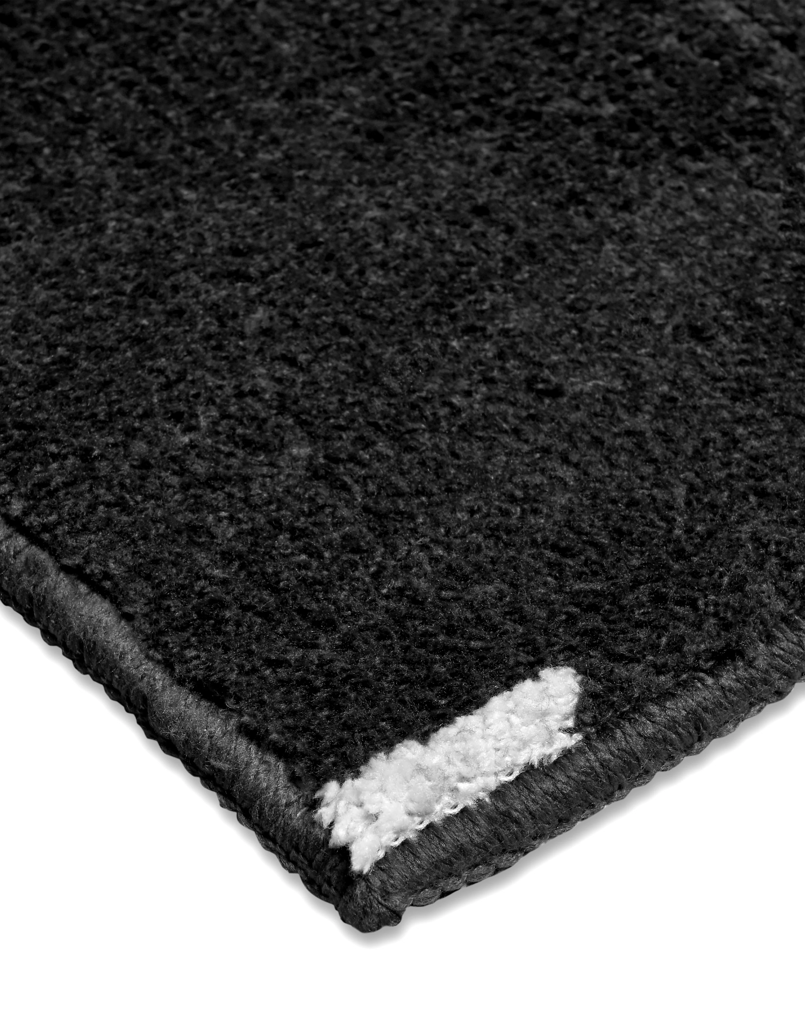 Matar Soft Touch Carpet - Image 45