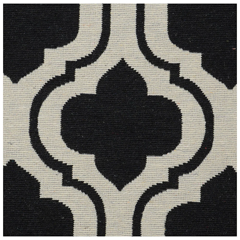 Matar Yarn Art Carpet – Textured Look with Subtle Sheen - Image 16