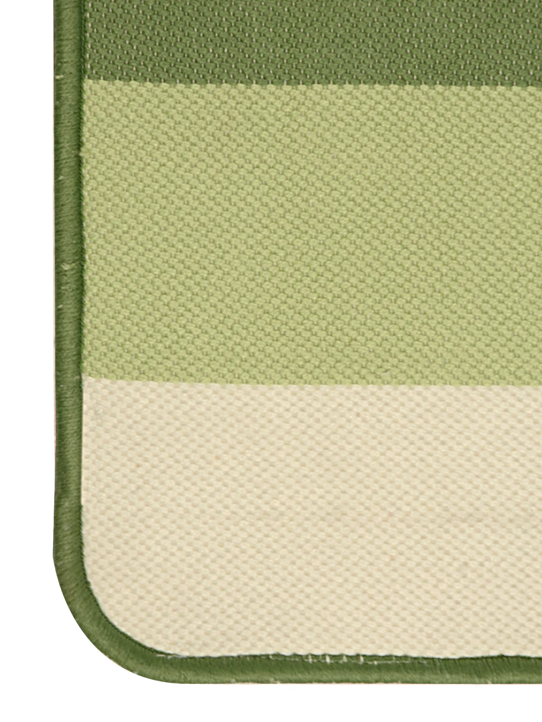 Mee Time Anti-Slip Yoga Mat - Image 10